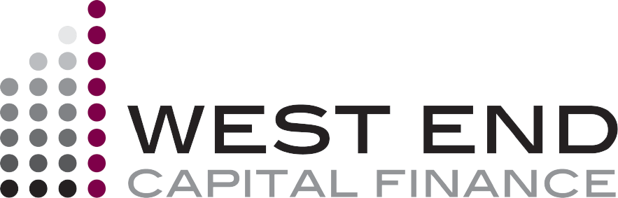 West End Capital Finance