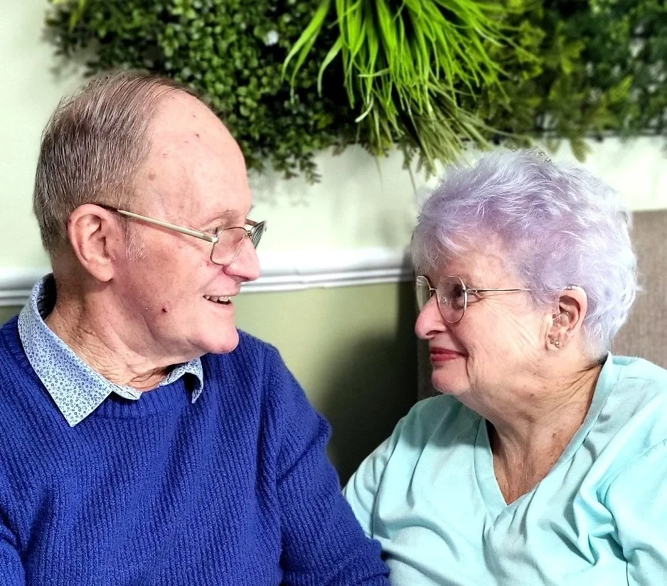 The Ring That Took 60 Years to Find