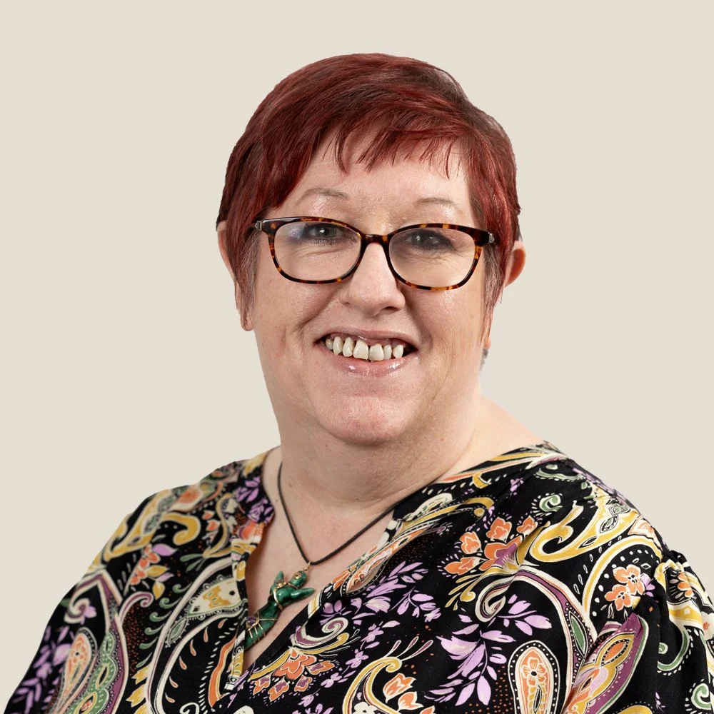 Brierfield House Care Home — Each Other Care