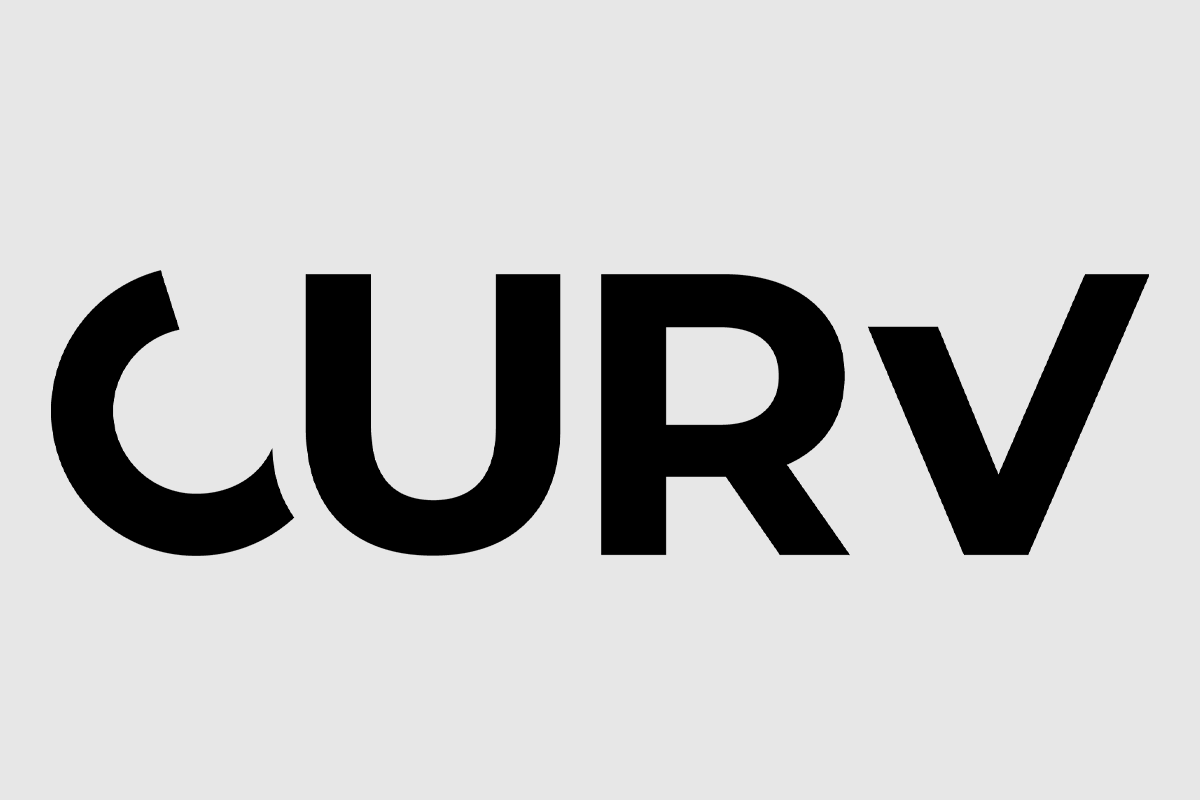 CURV LOGO.png