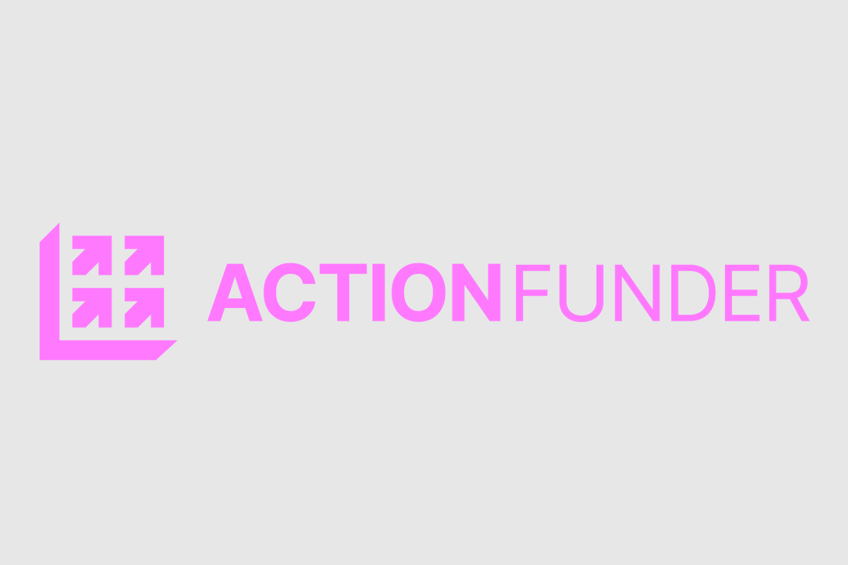 ACTION FUNDER LOGO.png