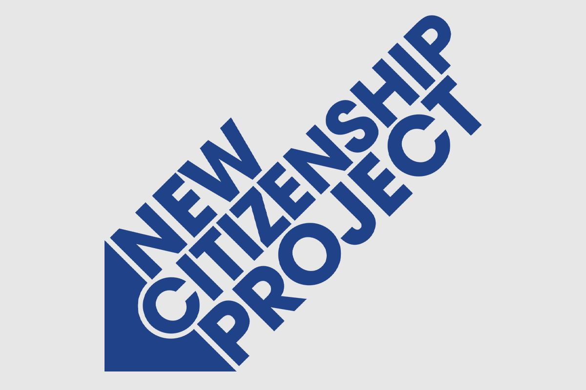 NCP logo.png