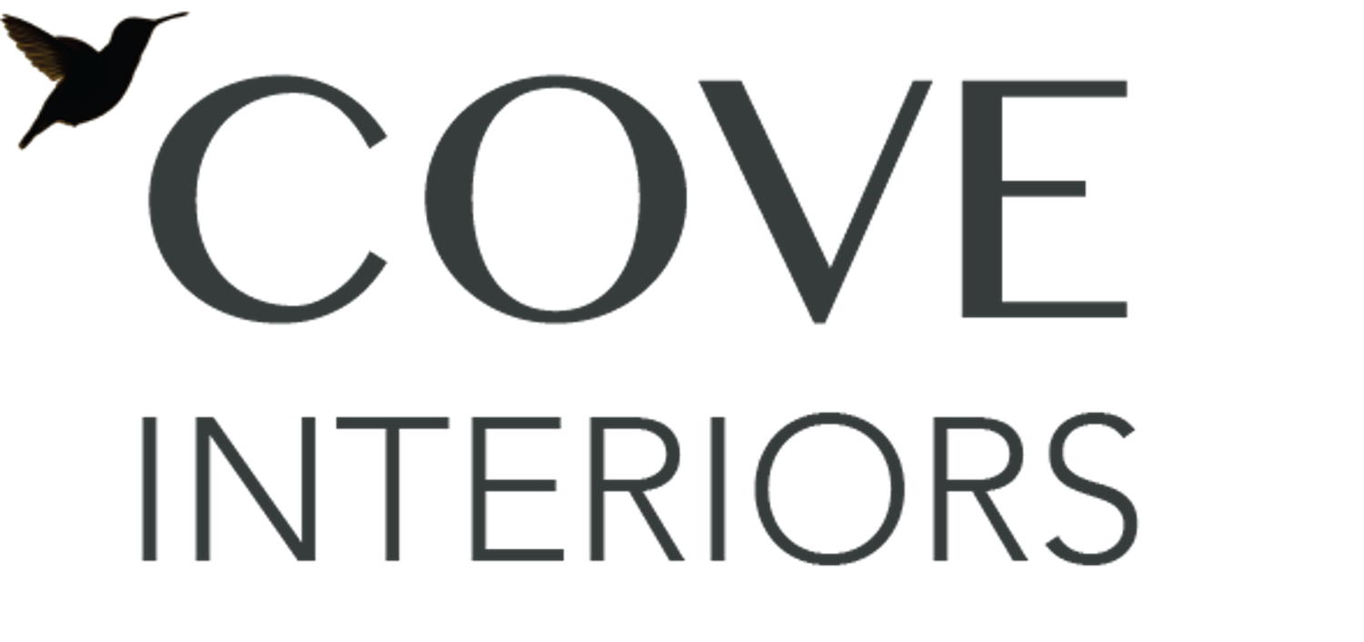 Cove Interiors