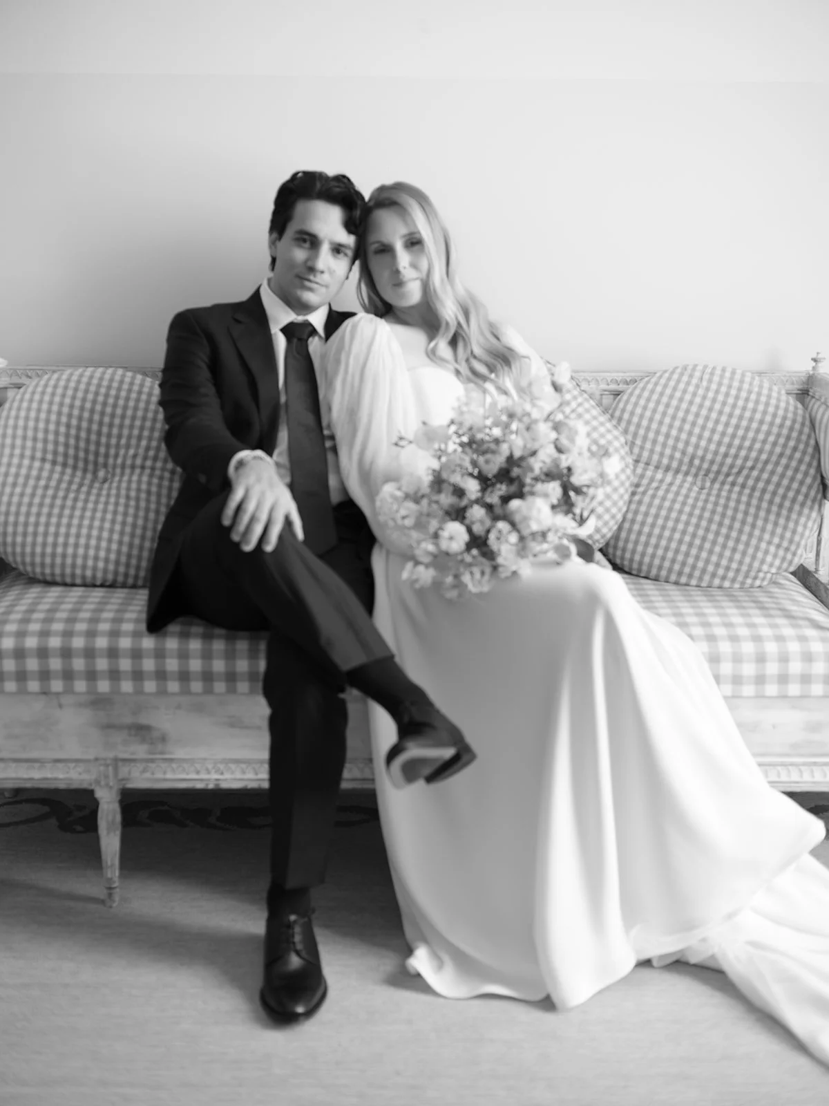 Rachel-Pourchier-Photography-Wedding-Nola-destination-photographer__Highlights_DeckerSarpa15.jpg