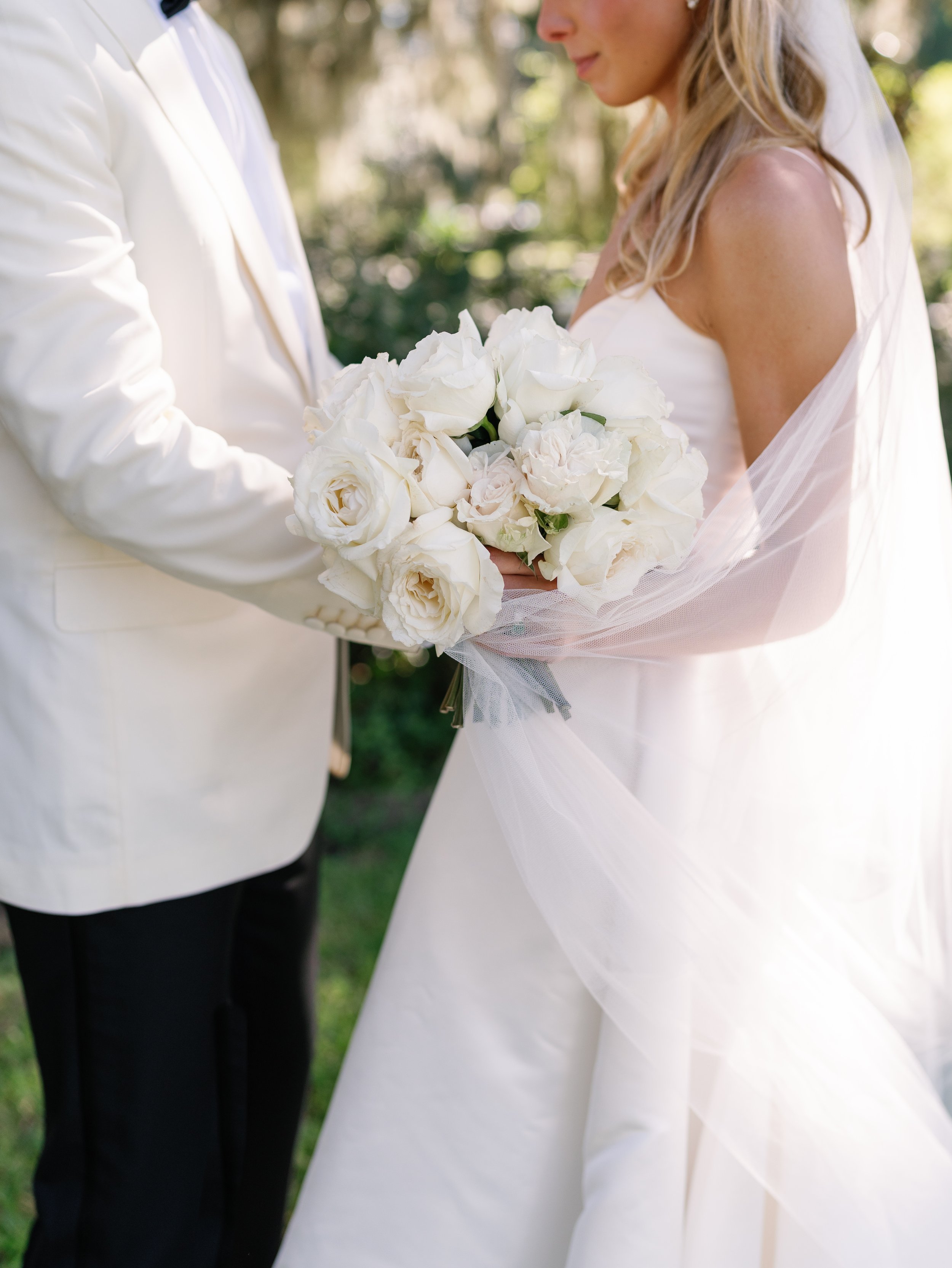 Natalie and Mike_ Katie York Photography42.jpg