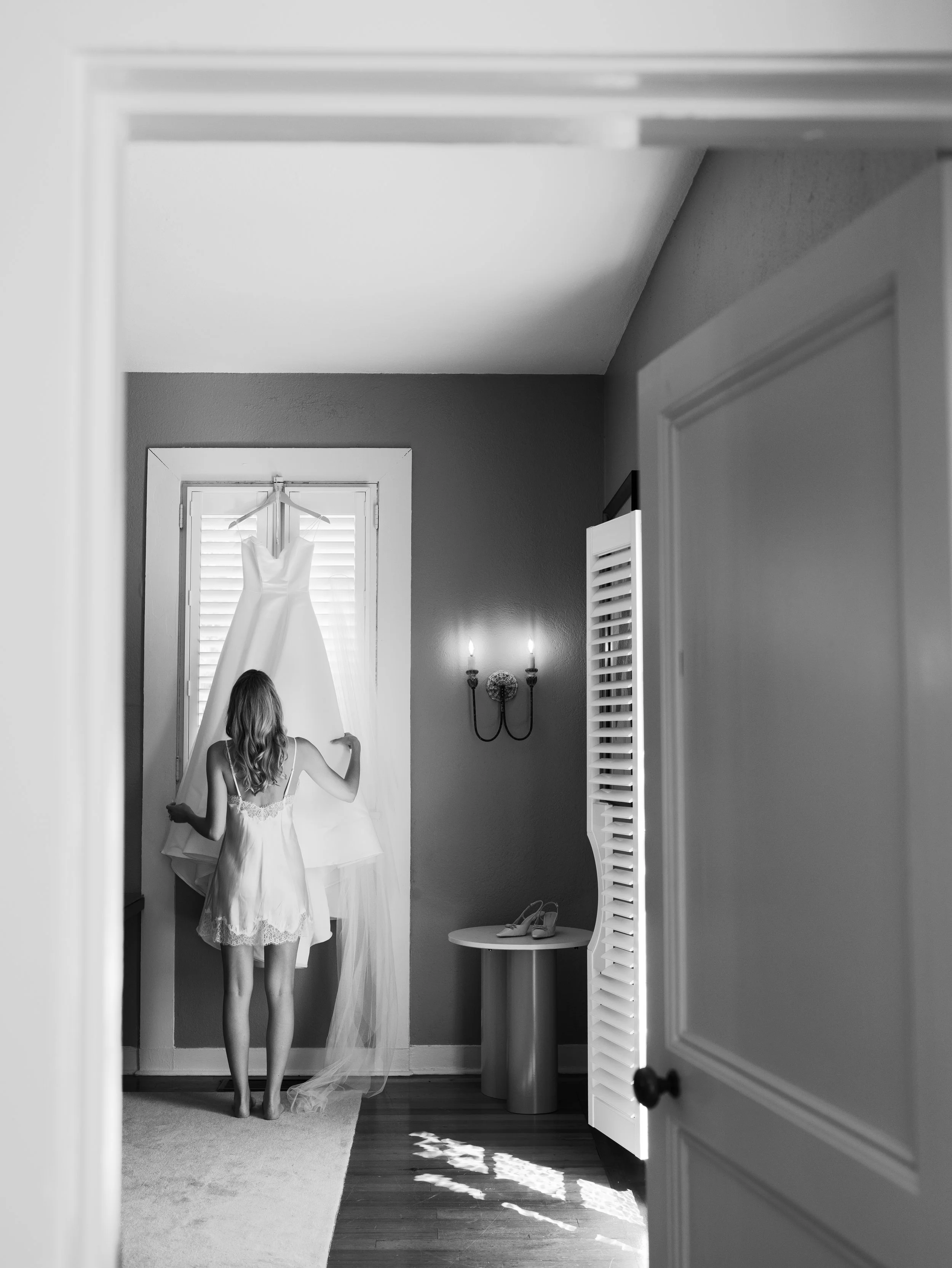 Natalie and Mike_ Katie York Photography23.jpg