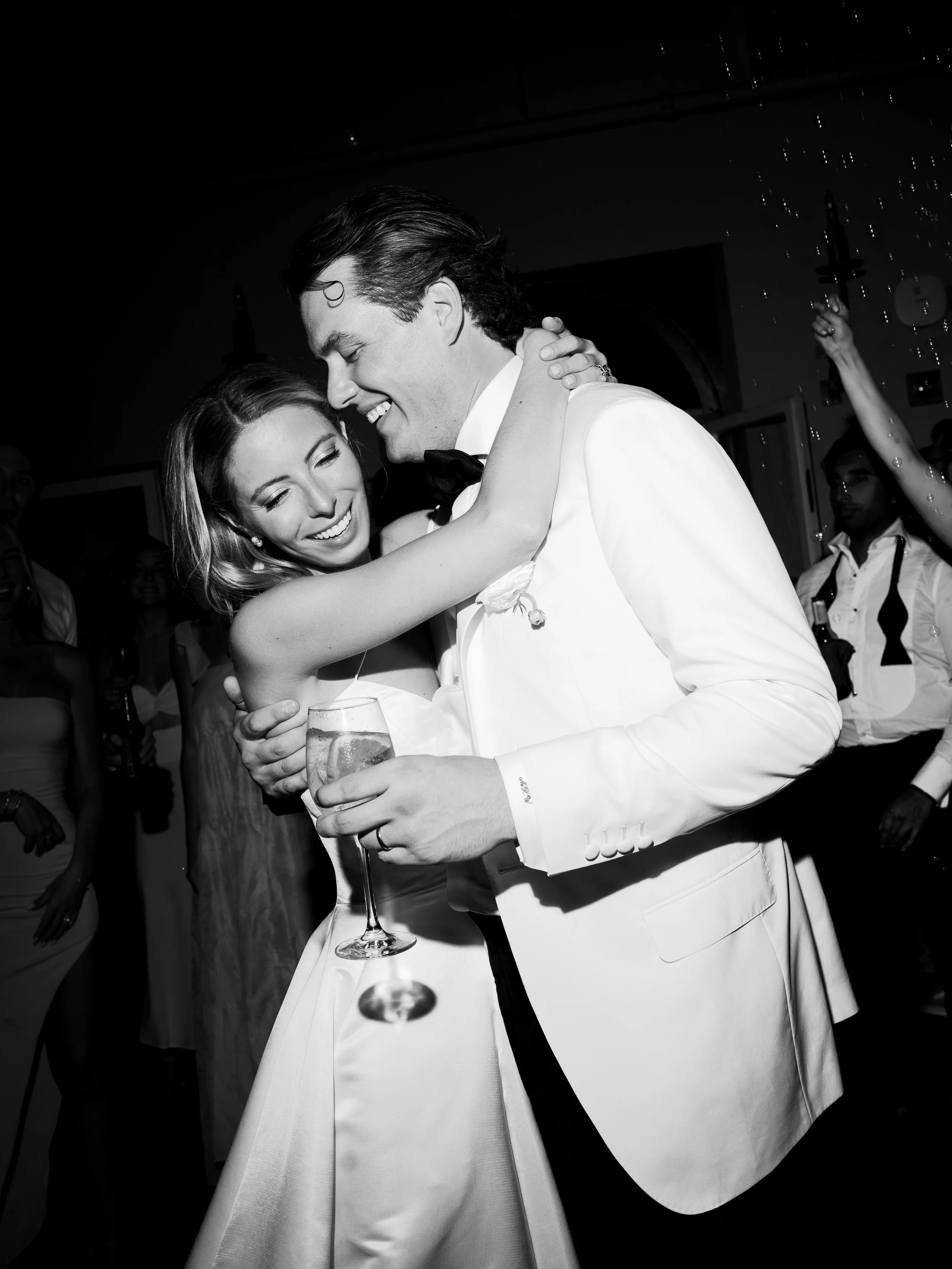 Natalie and Mike_ Katie York Photography71.jpg