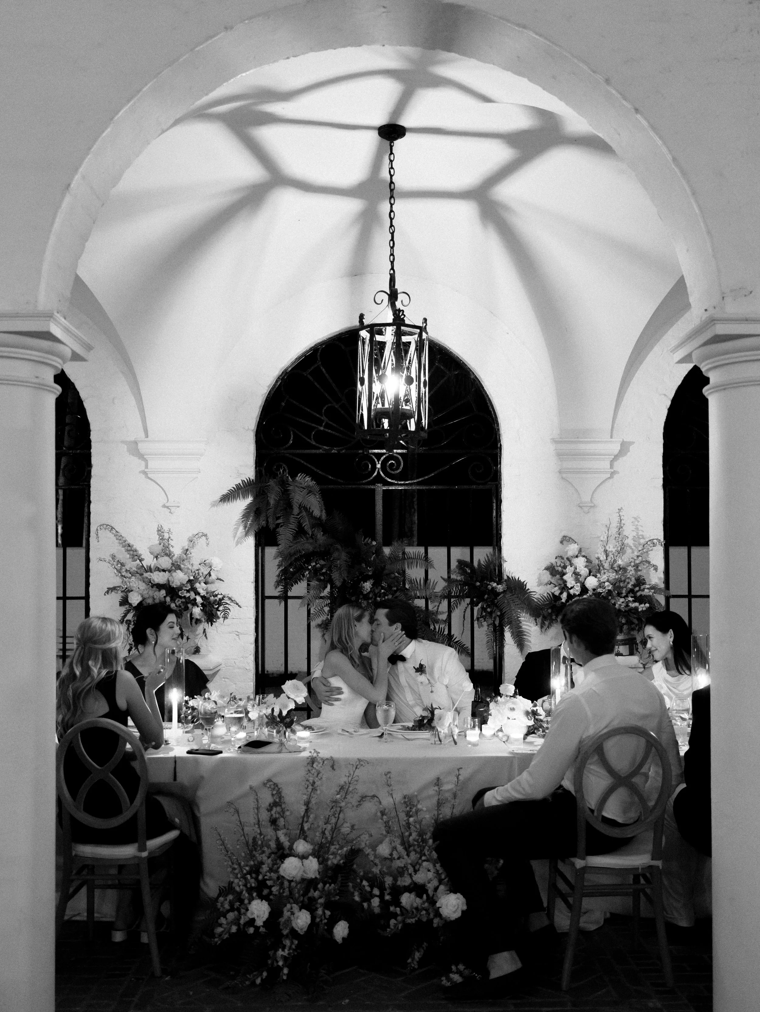 Natalie and Mike_ Katie York Photography68.jpg