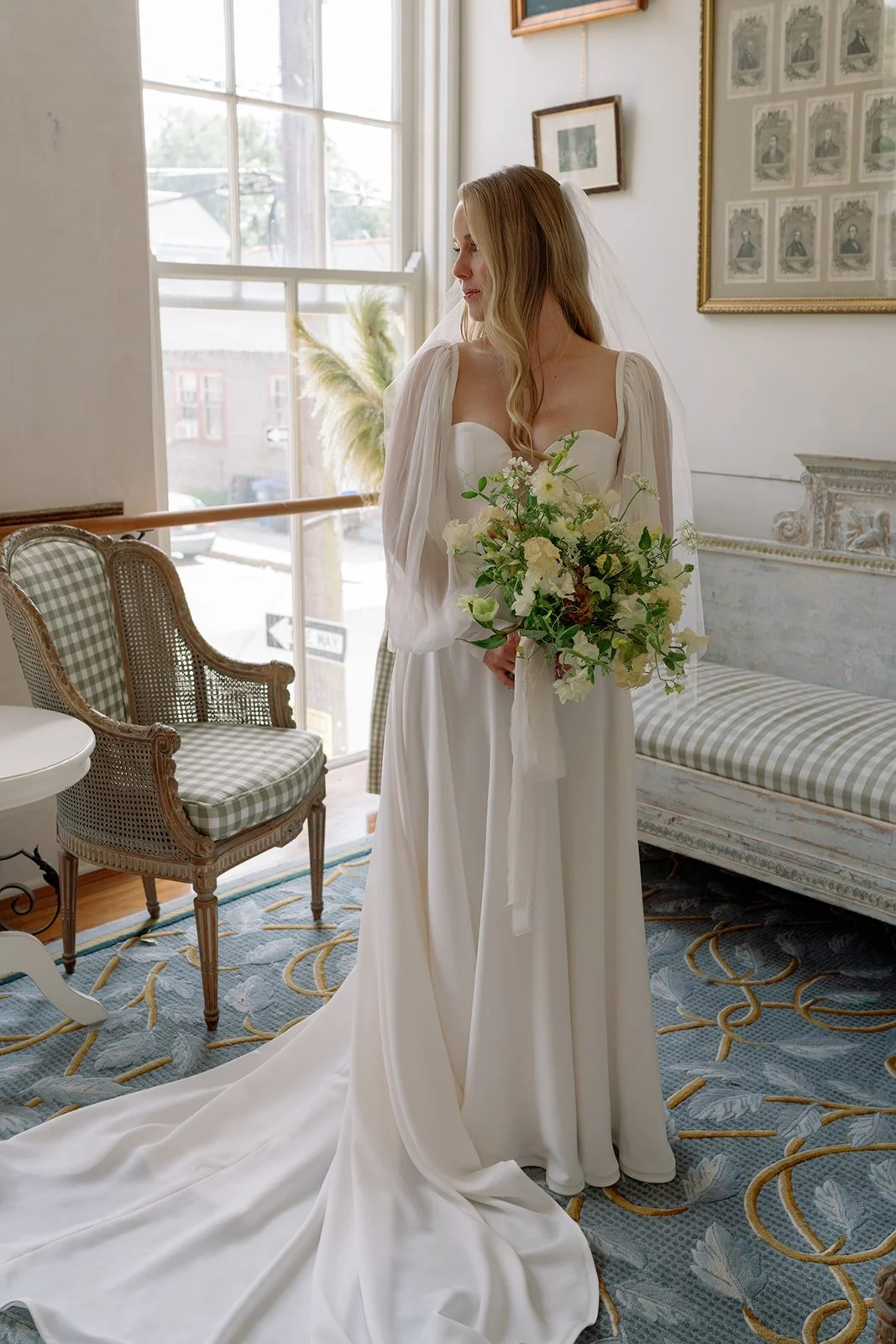 Rachel-Pourchier-Photography-Wedding-Nola-destination-photographer__Highlights_DeckerSarpa10.jpg