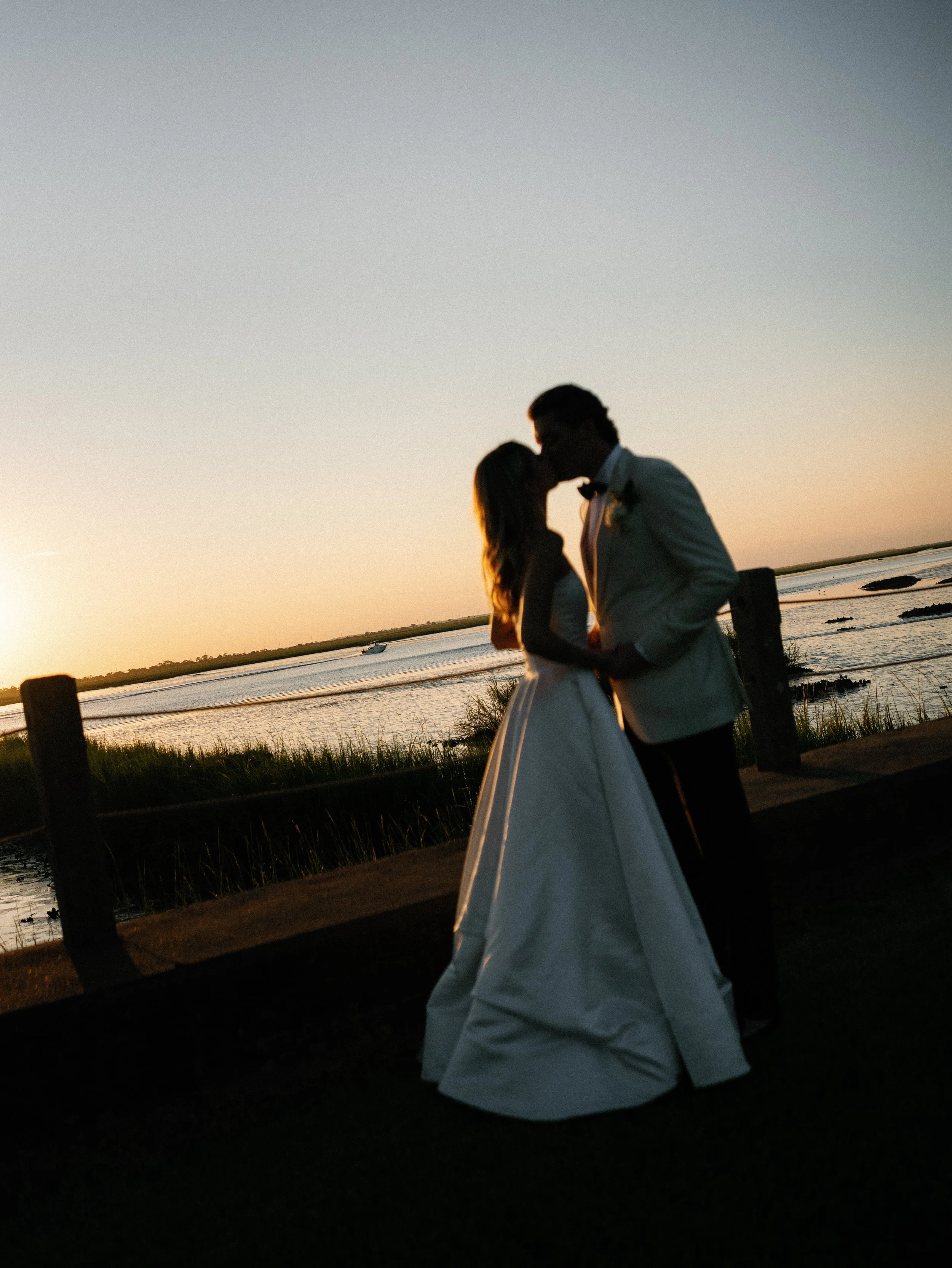 Natalie and Mike_ Katie York Photography59.jpg