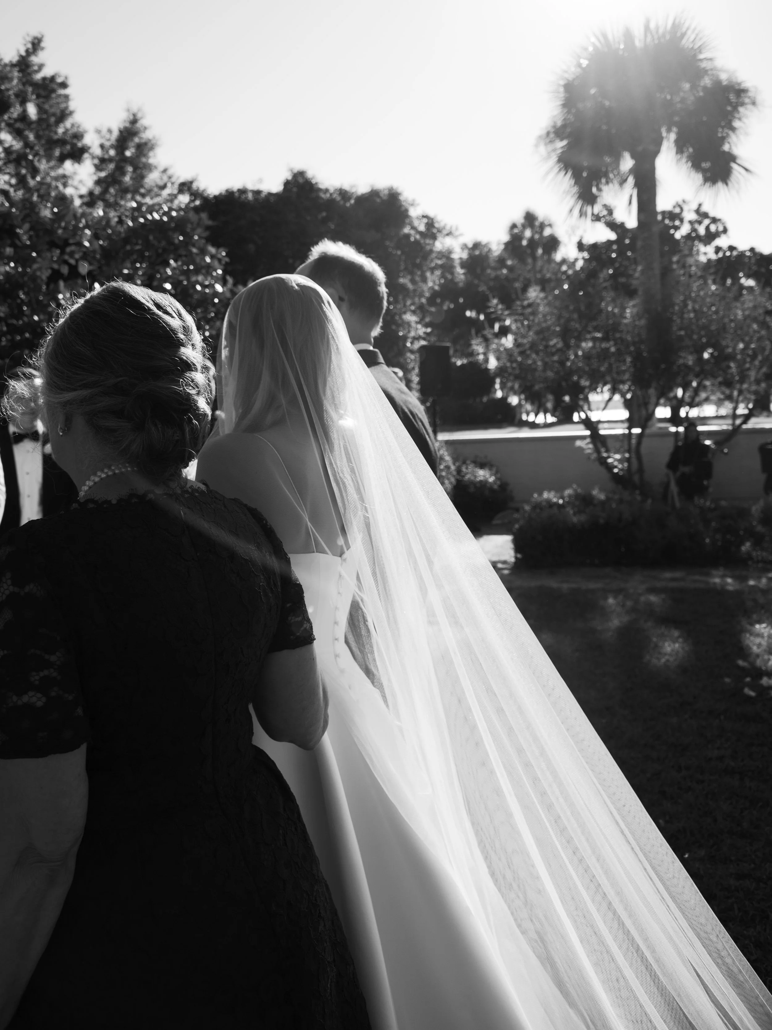 Natalie and Mike_ Katie York Photography47.jpg