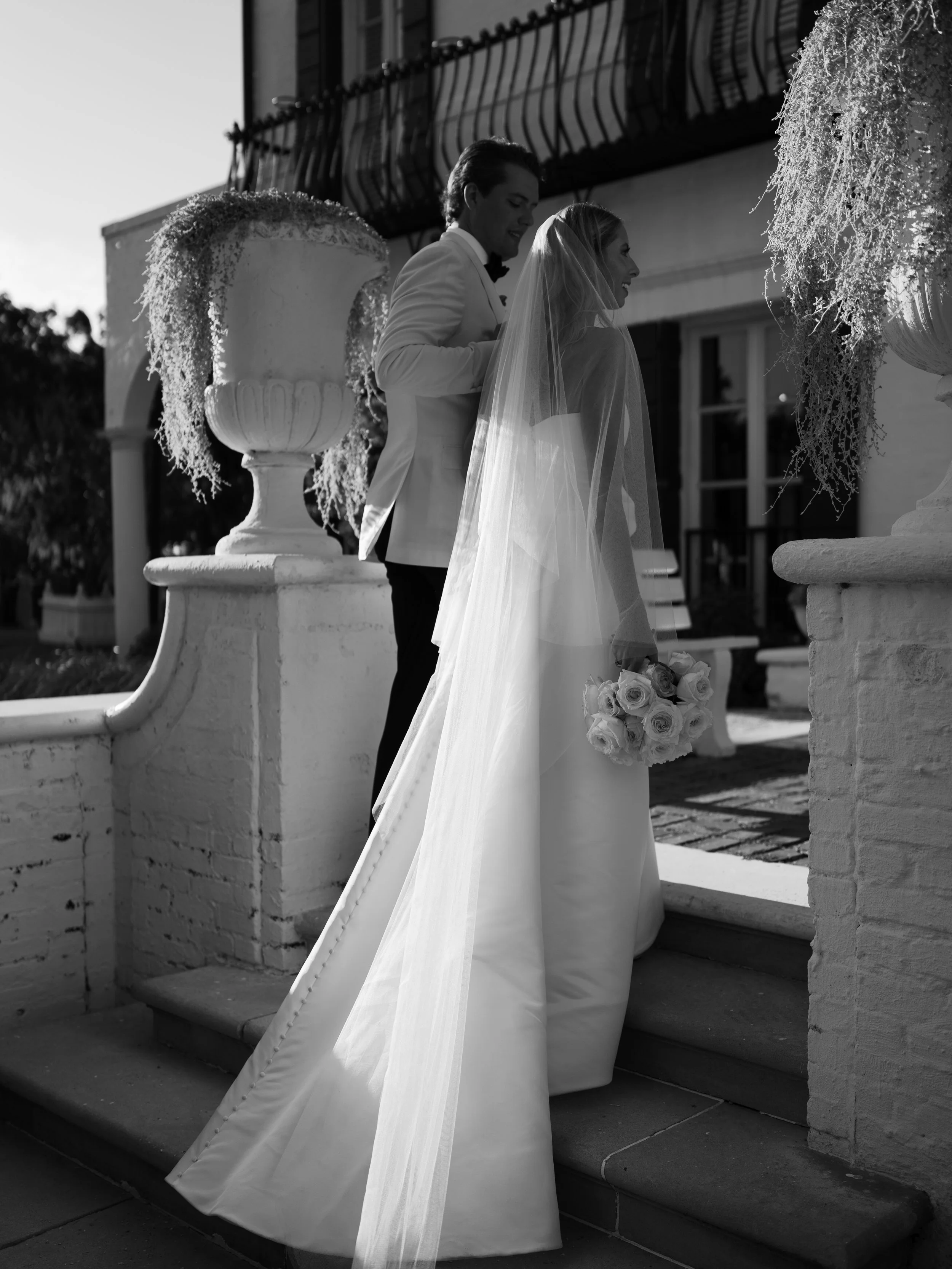 Natalie and Mike_ Katie York Photography38.jpg