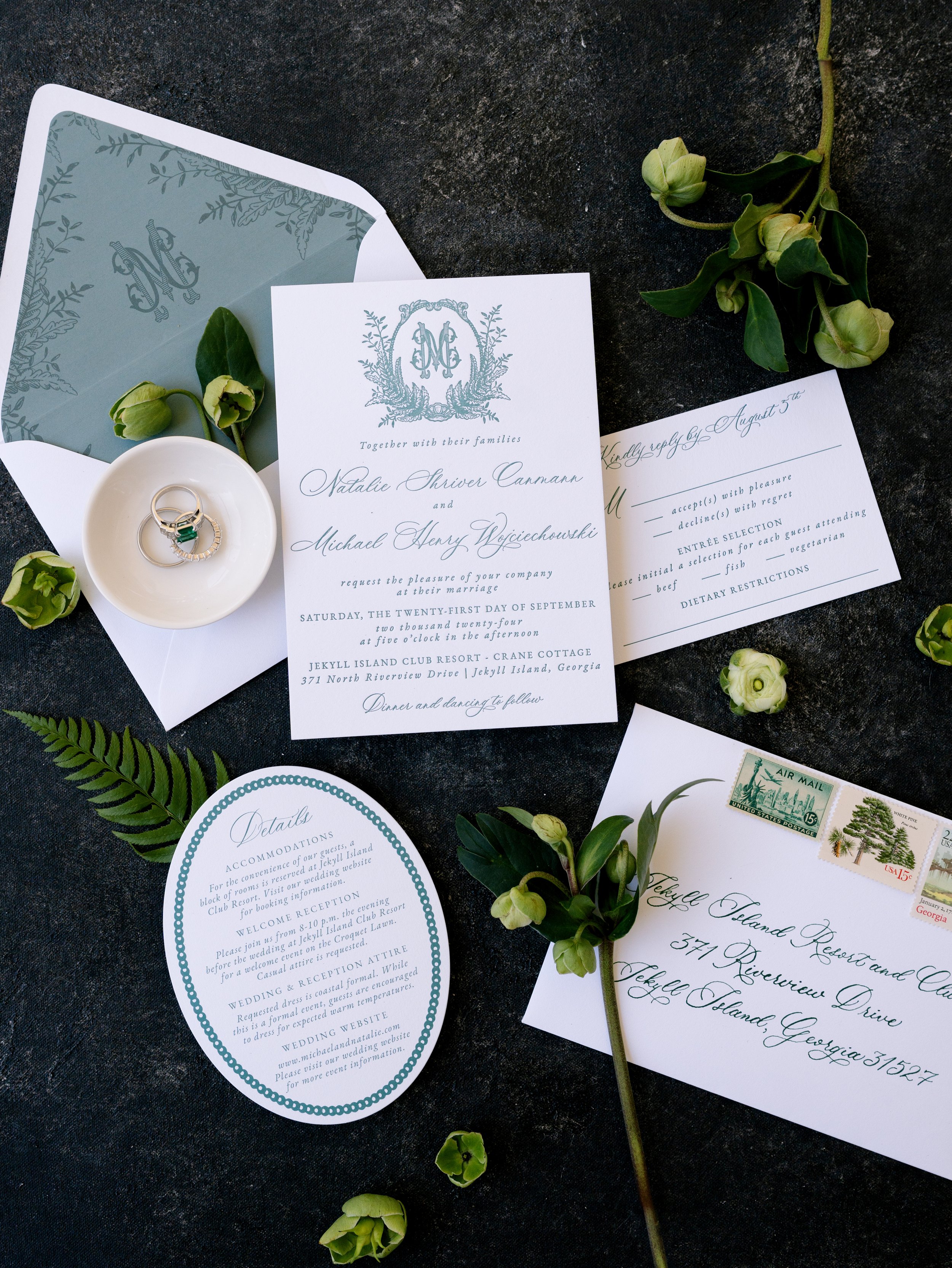 Natalie and Mike_ Katie York Photography18.jpg