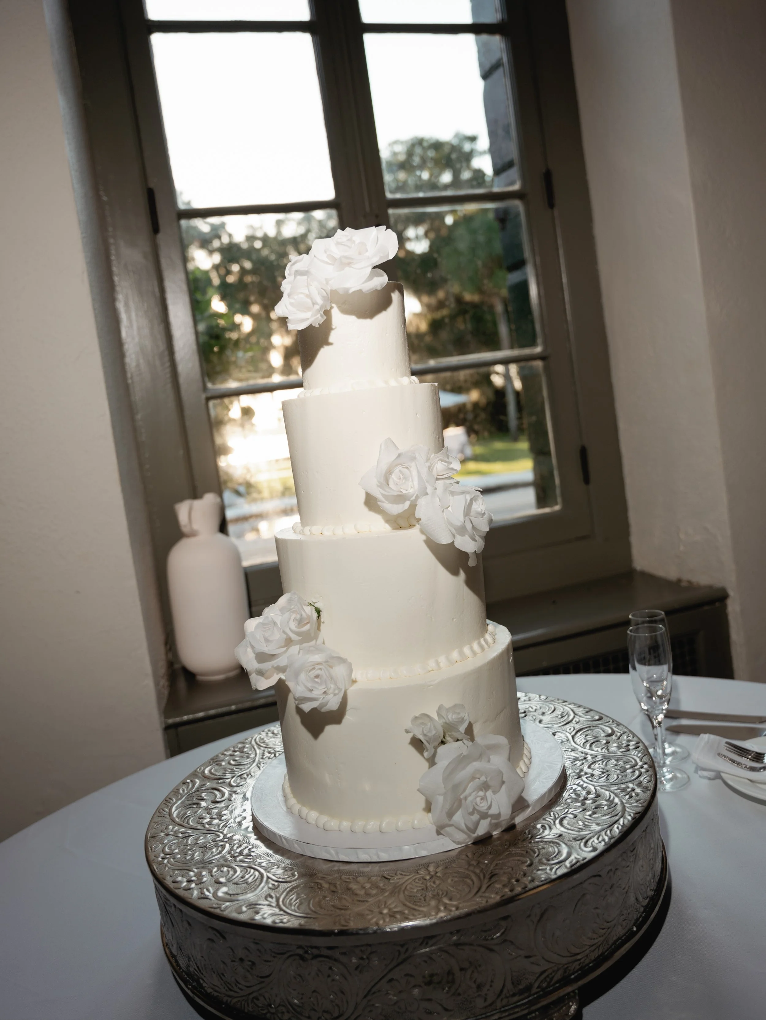 Natalie and Mike_ Katie York Photography69.jpg