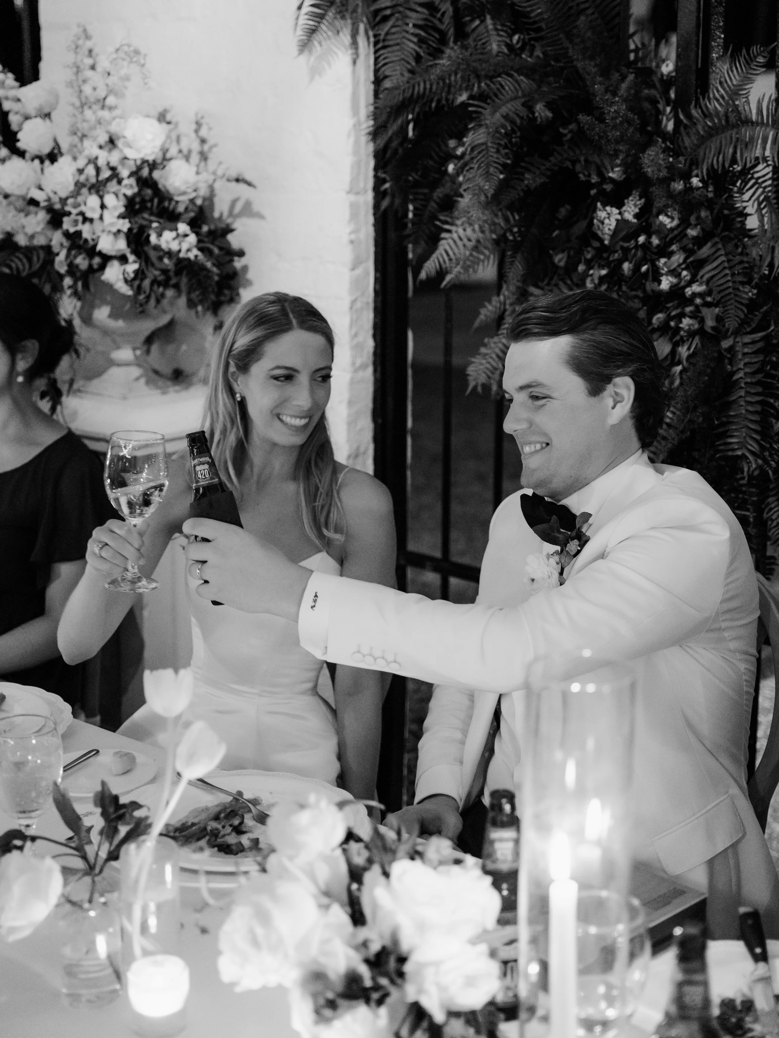 Natalie and Mike_ Katie York Photography67.jpg