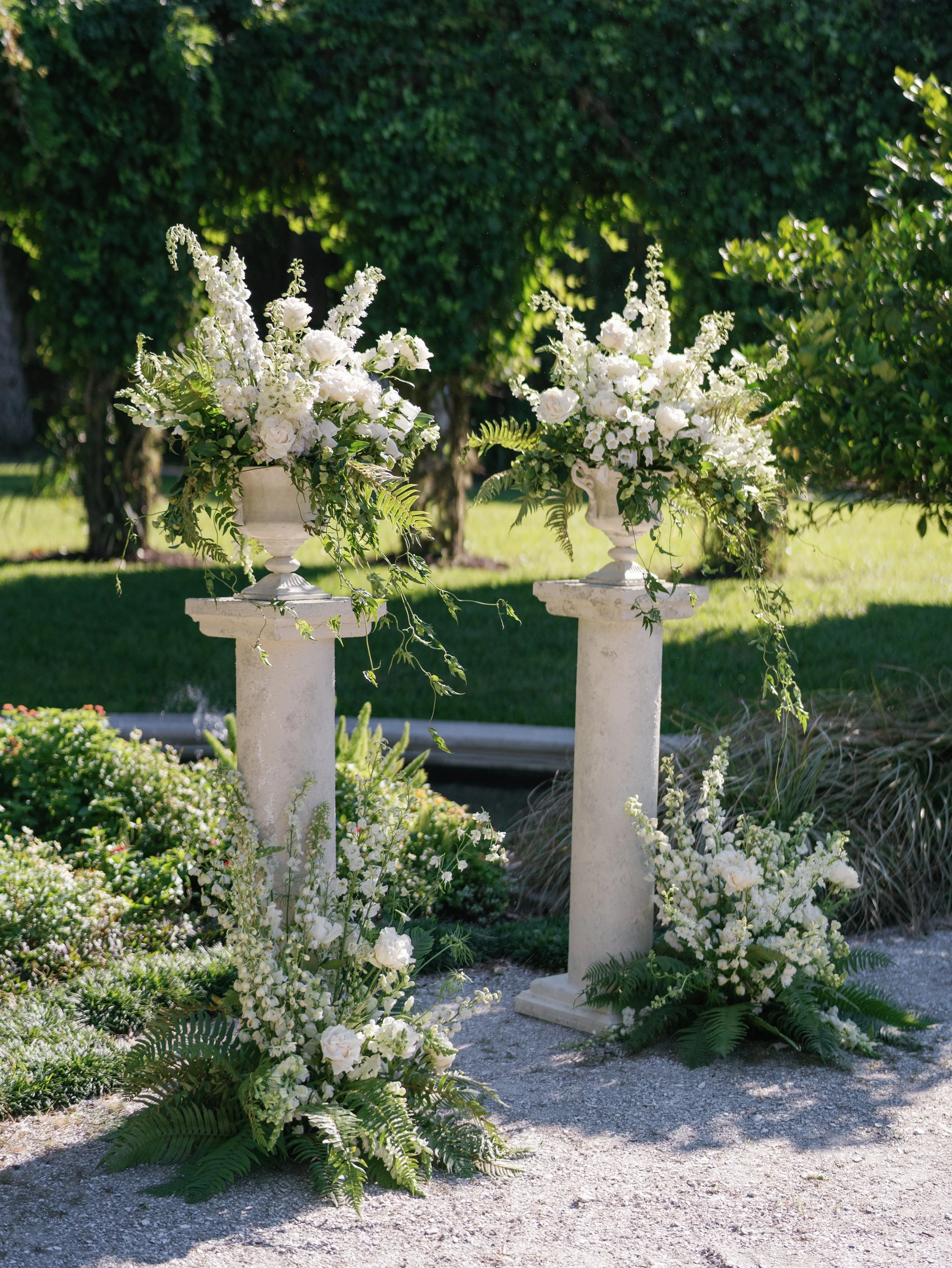 Natalie and Mike_ Katie York Photography30.jpg