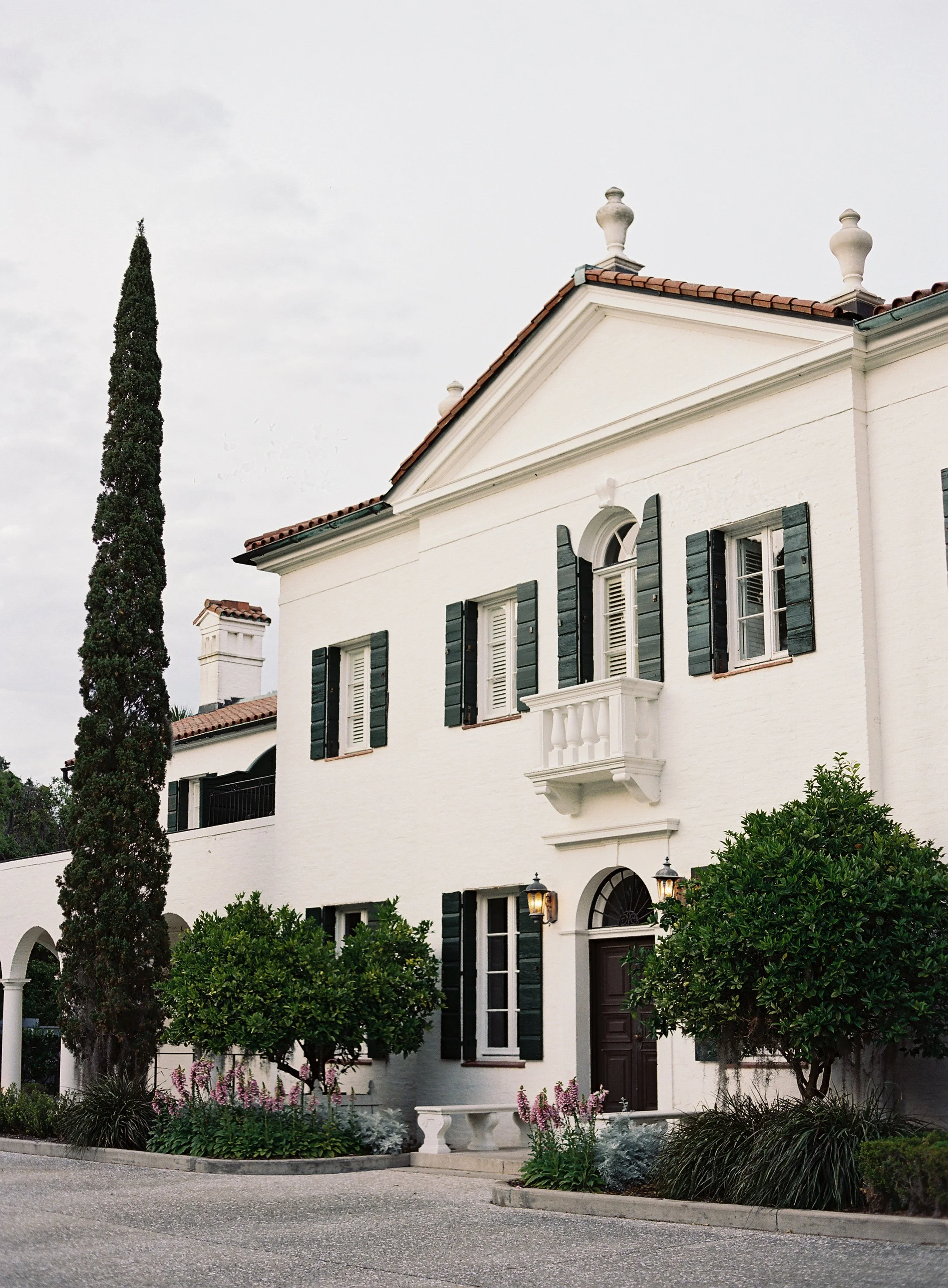 Natalie and Mike_ Katie York Photography21.jpg