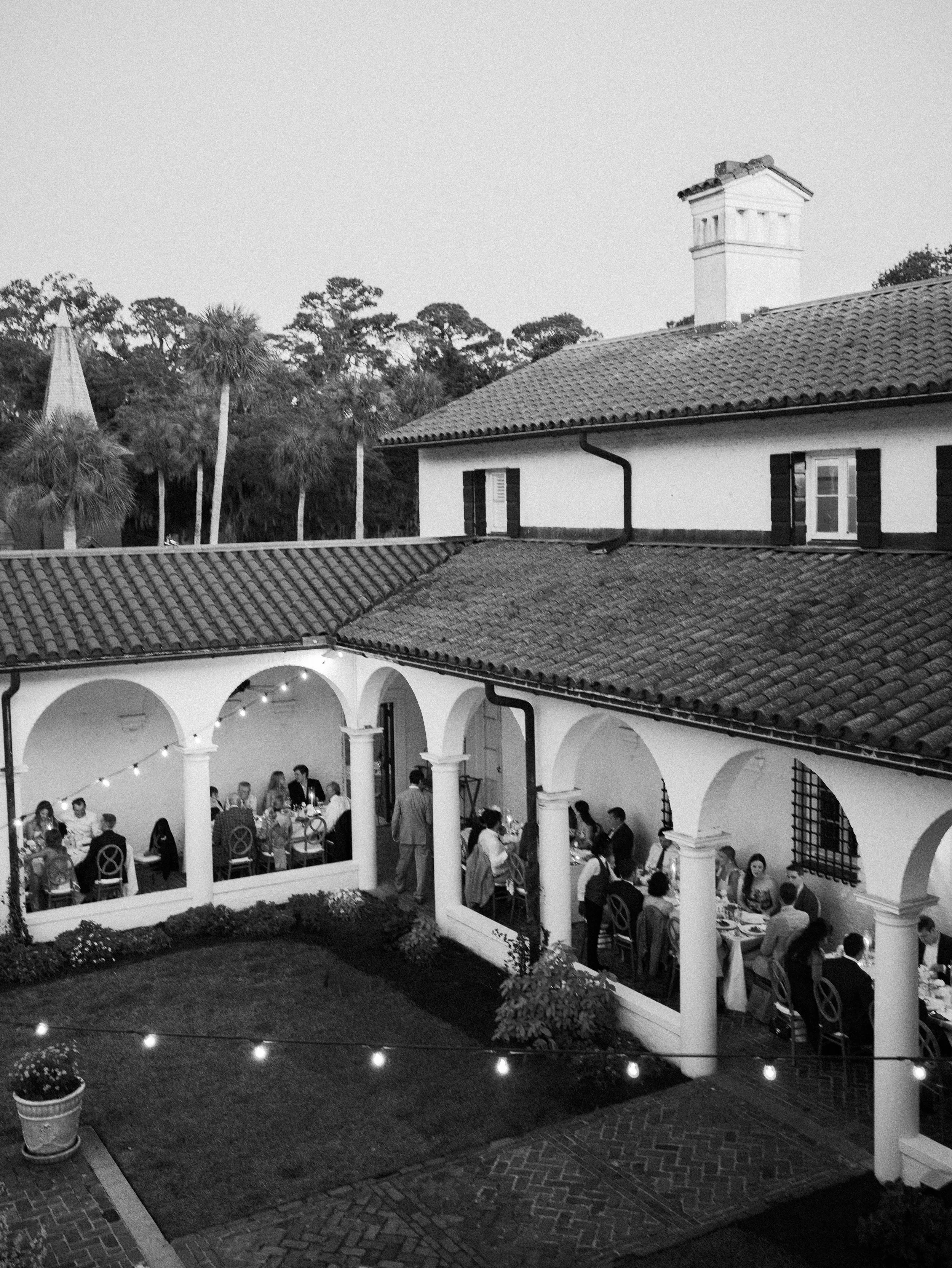 Natalie and Mike_ Katie York Photography65.jpg