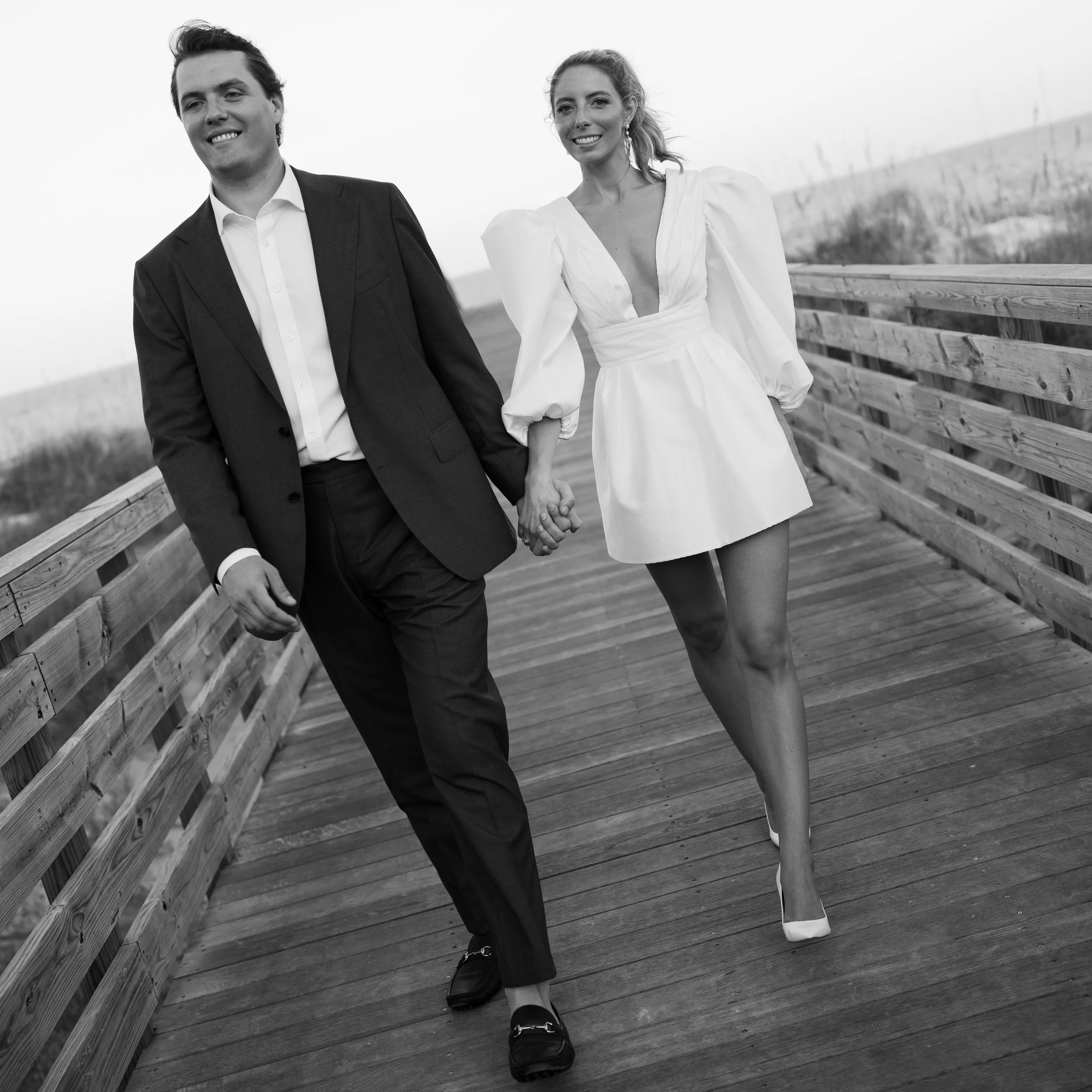 Natalie and Mike_ Katie York Photography9.jpg