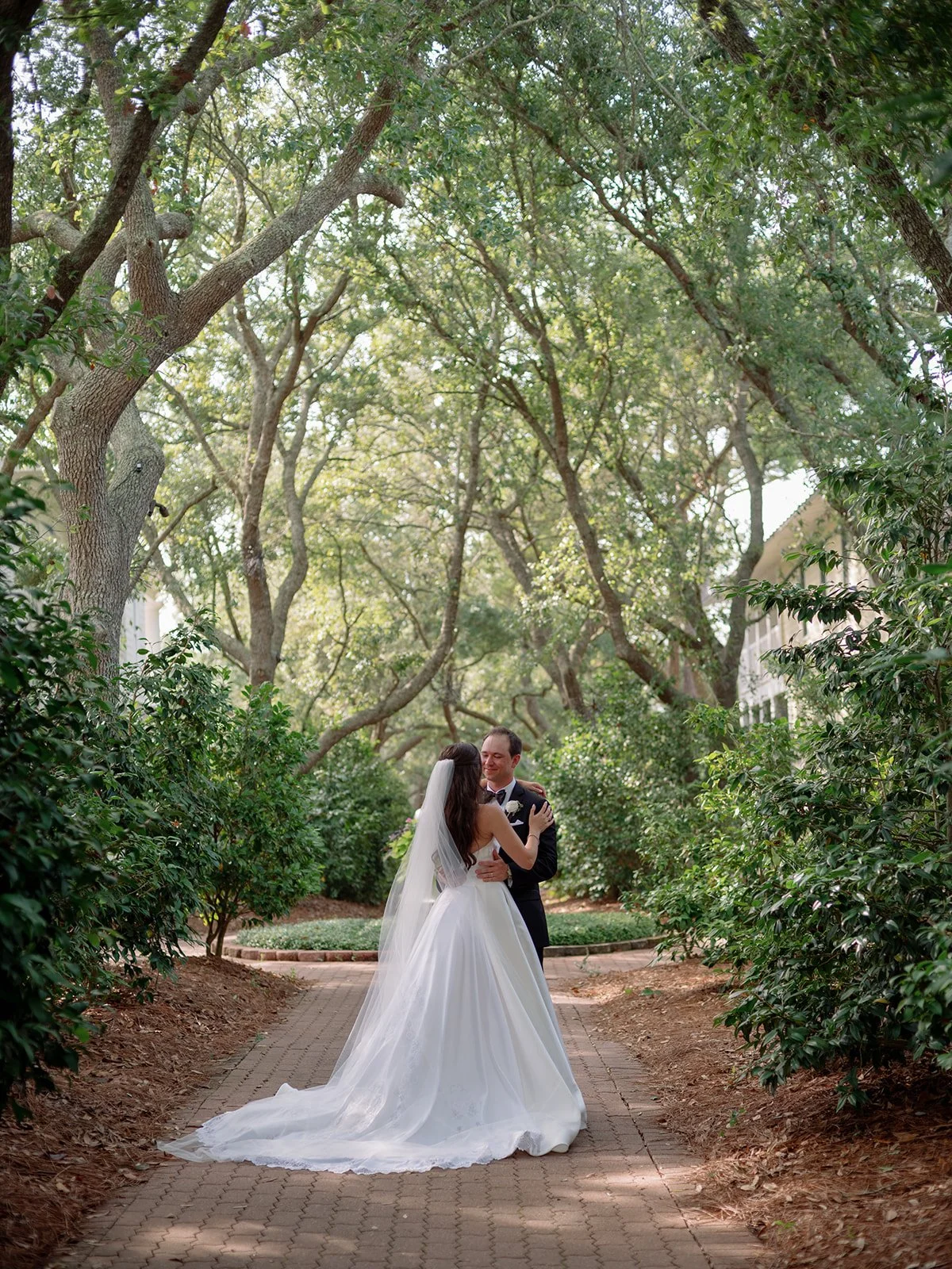 Rachel-Pourchier-Photography-Wedding-Florida-destination-photographer__Highlights_Stamper78.jpg