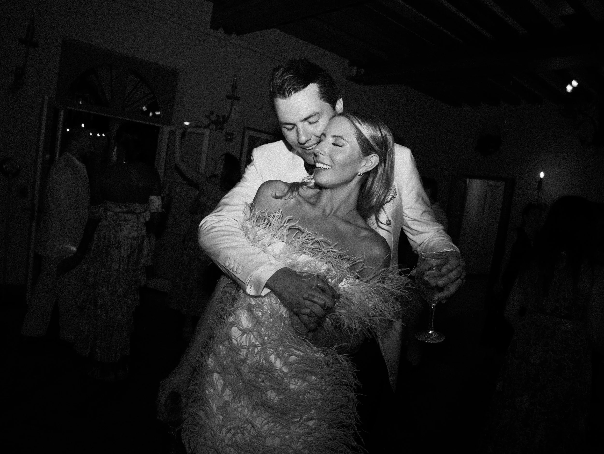 Natalie and Mike_ Katie York Photography72.jpg