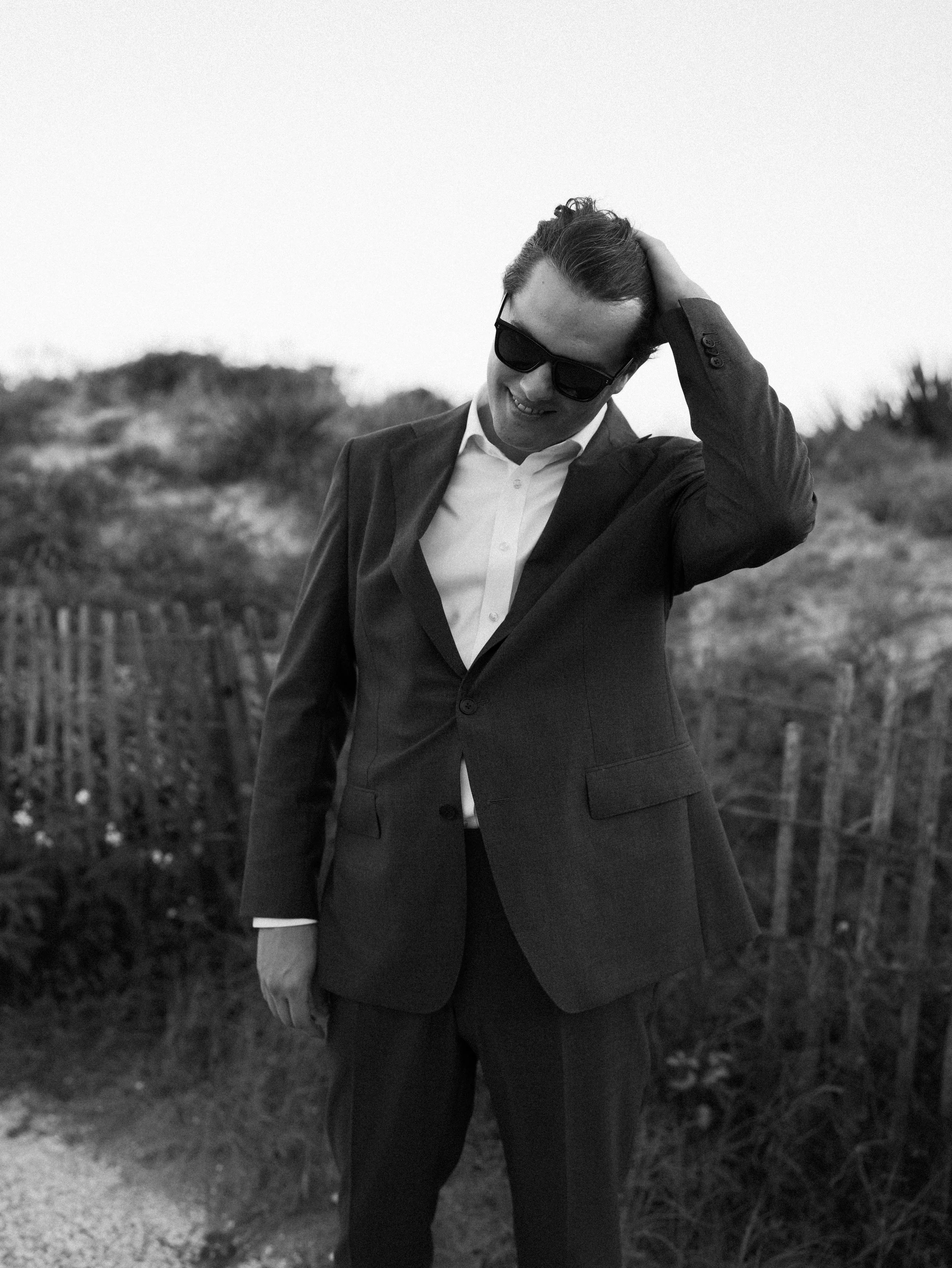 Natalie and Mike_ Katie York Photography6.jpg