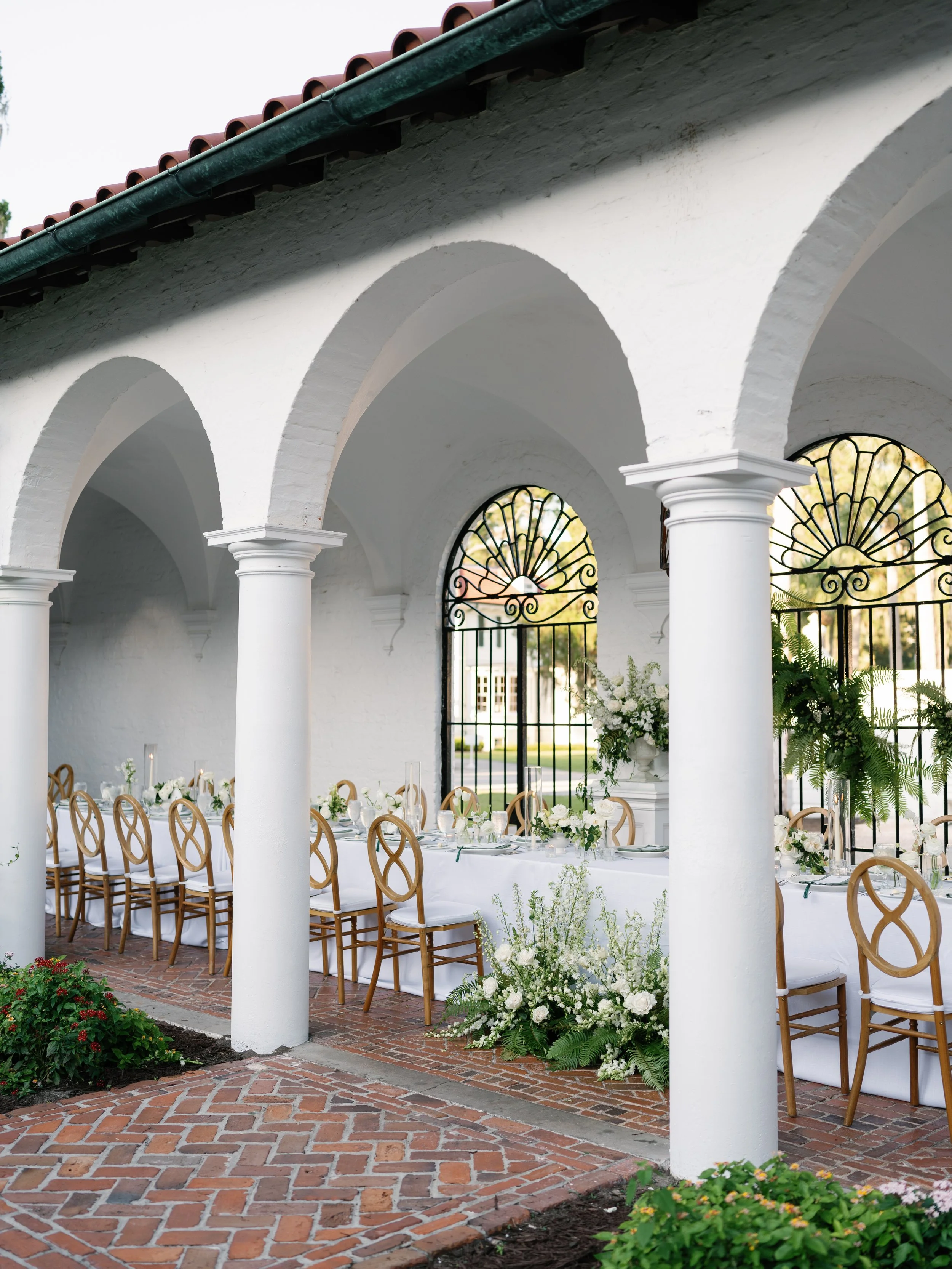 Natalie and Mike_ Katie York Photography50.jpg