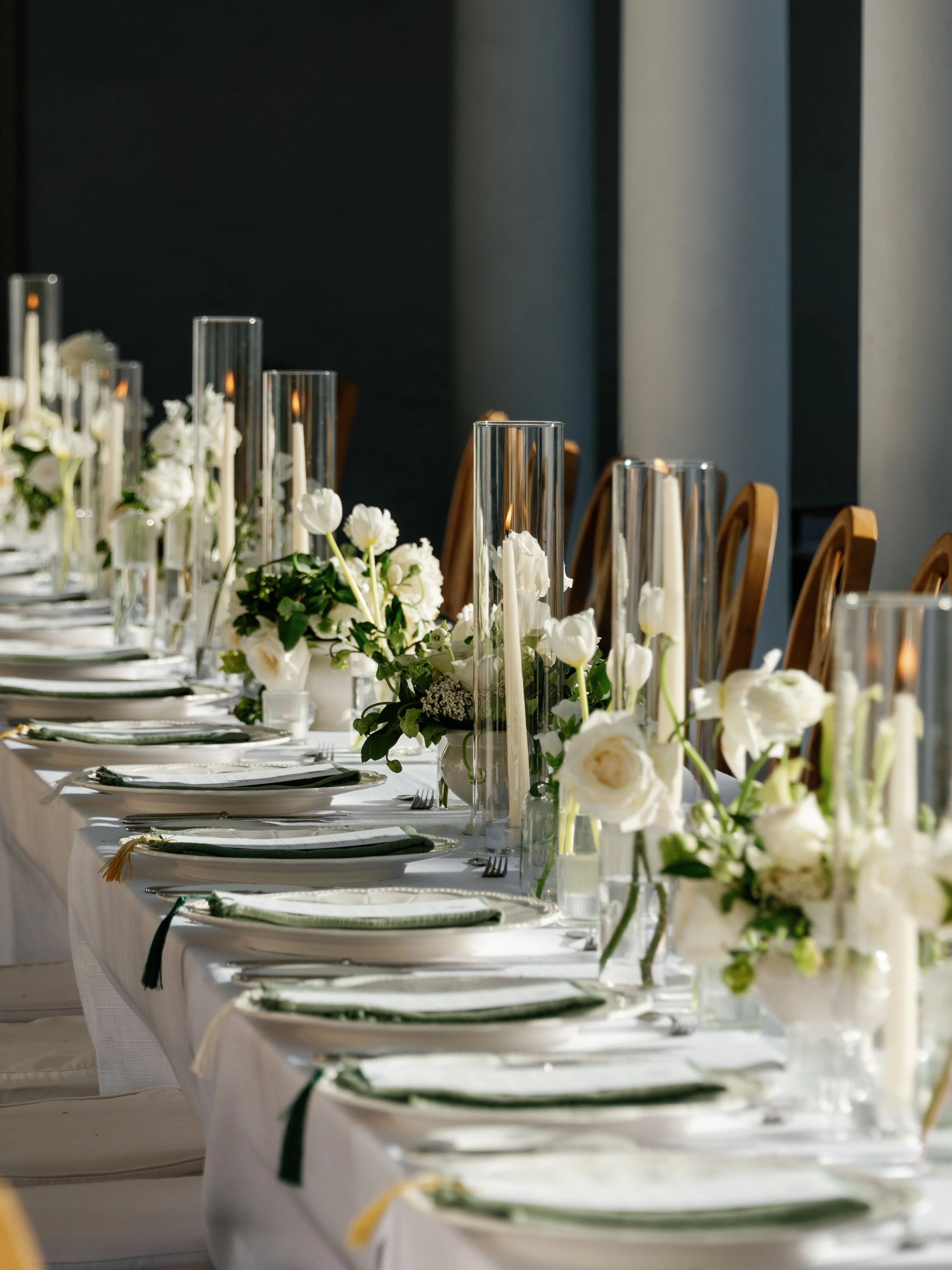 Natalie and Mike_ Katie York Photography66.jpg