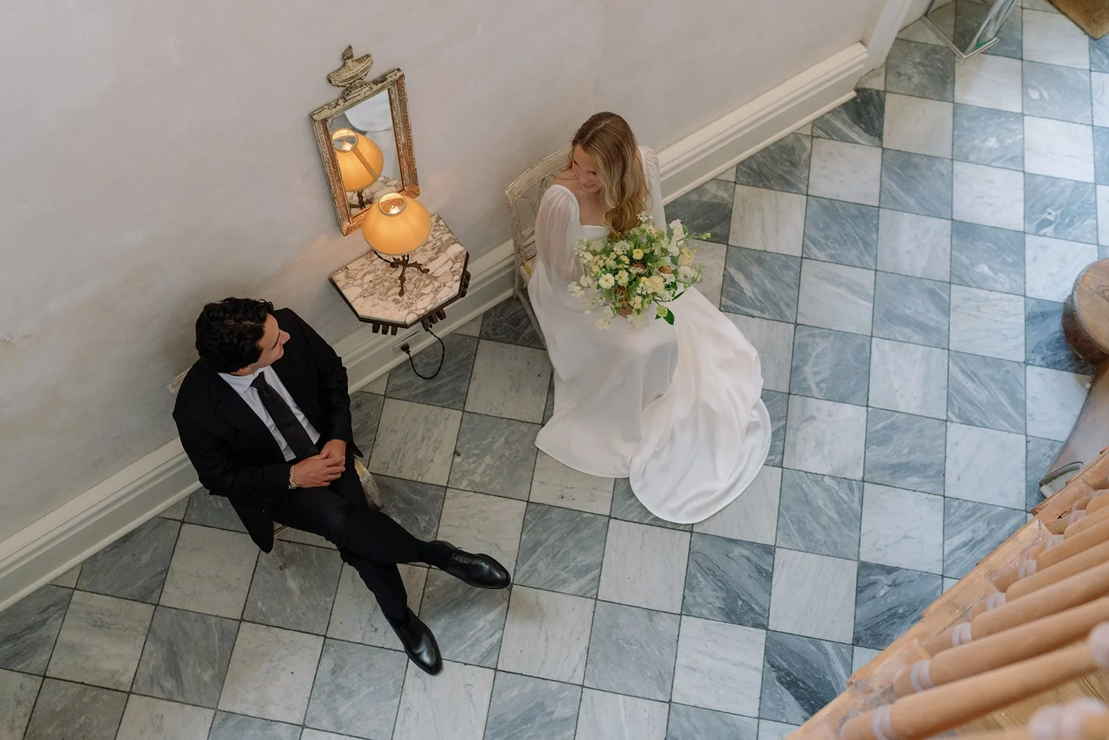 Rachel-Pourchier-Photography-Wedding-Nola-destination-photographer__Highlights_DeckerSarpa56.jpg