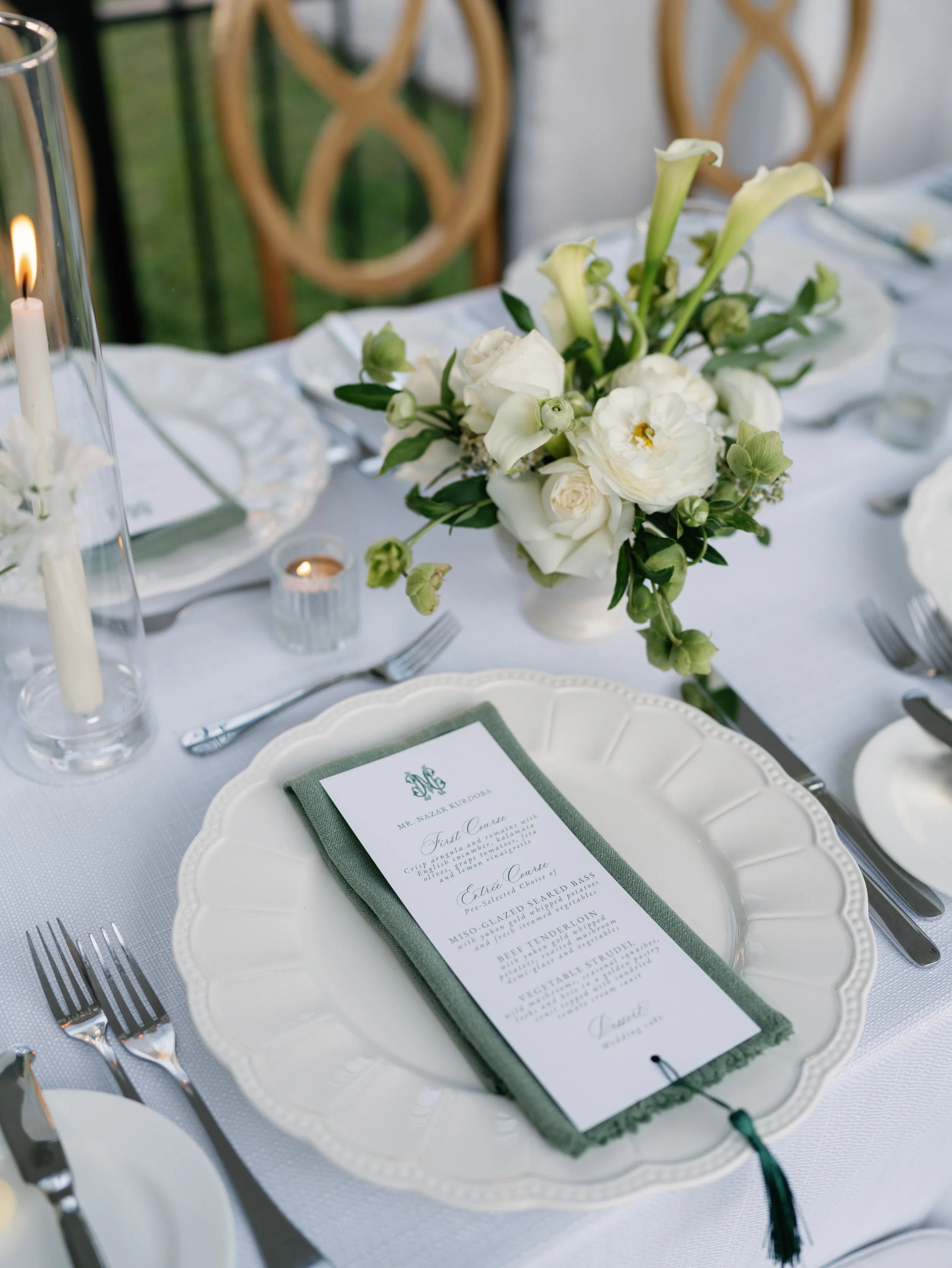 Natalie and Mike_ Katie York Photography51.jpg