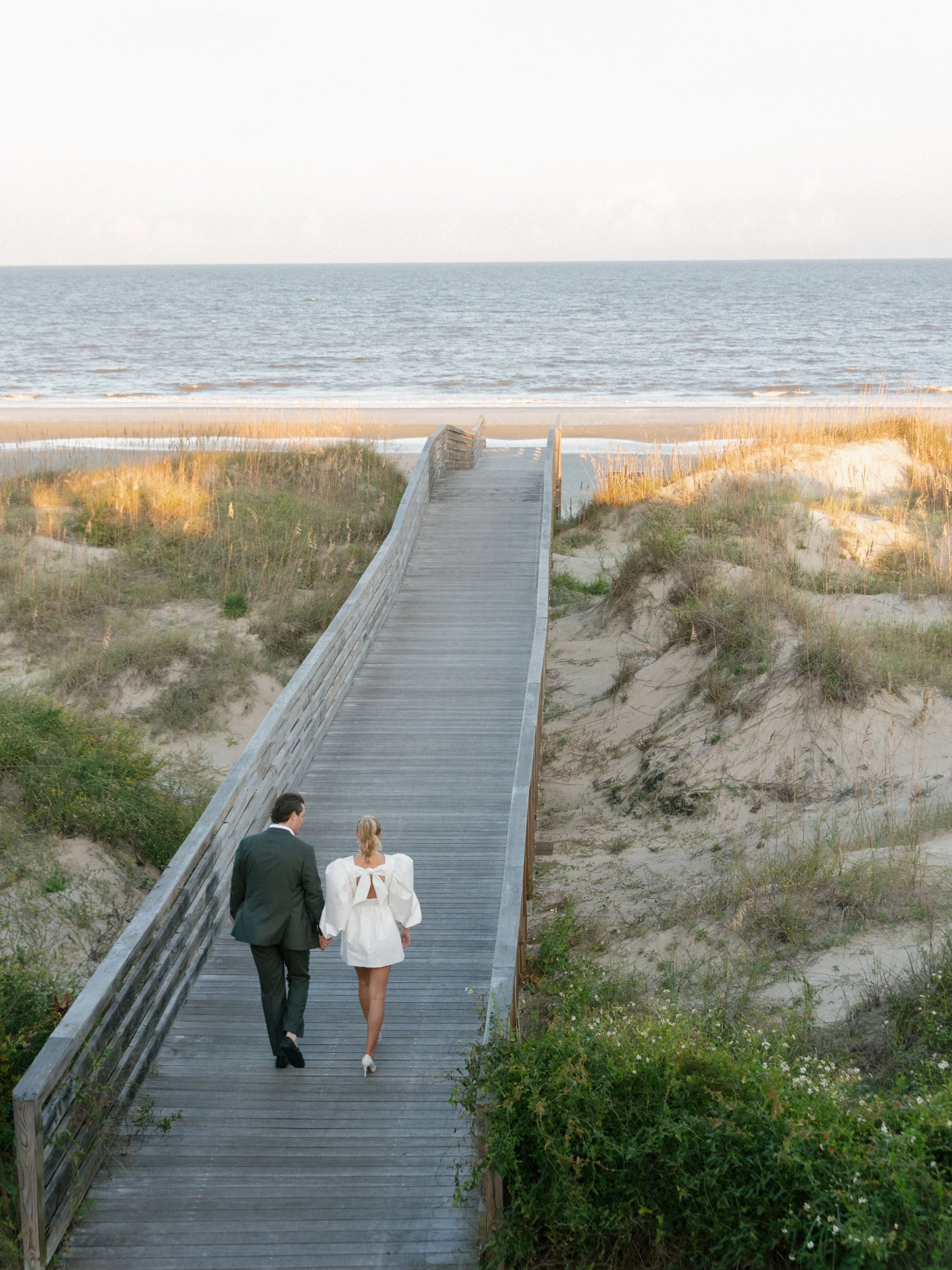 Natalie and Mike_ Katie York Photography12.jpg