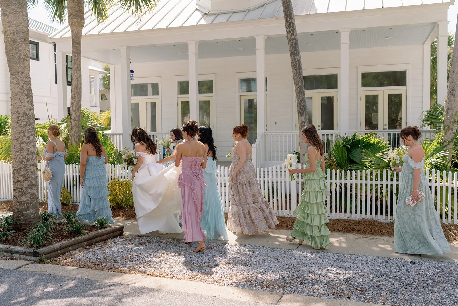 Rachel-Pourchier-Photography-Wedding-Florida-destination-photographer__Highlights_Stamper4.jpg