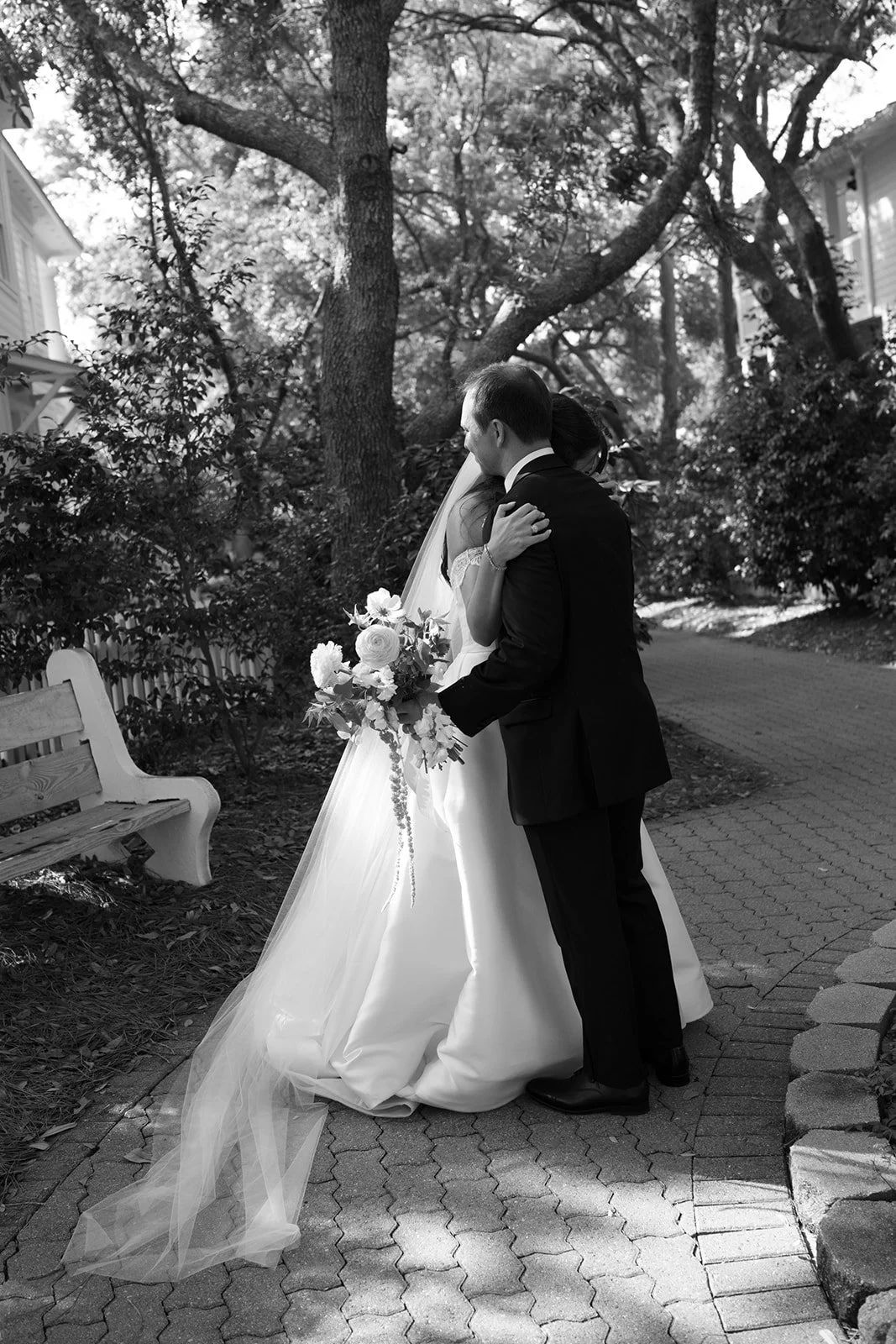 Rachel-Pourchier-Photography-Wedding-Florida-destination-photographer__Highlights_Stamper51.jpg