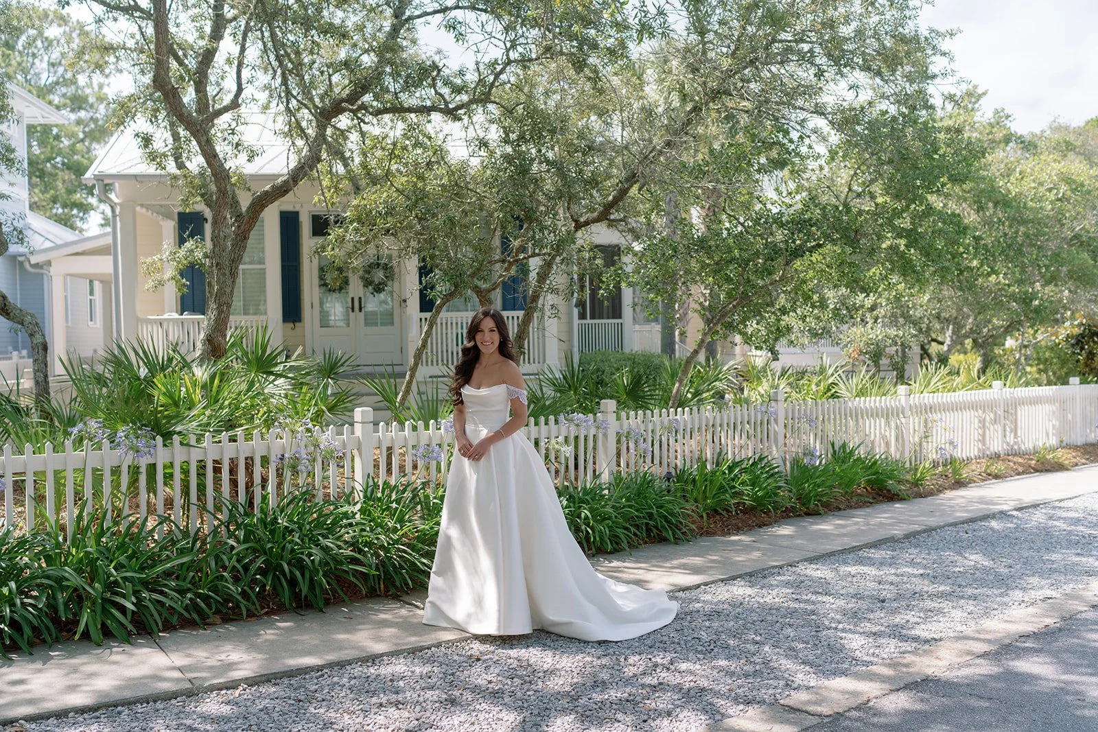 Rachel-Pourchier-Photography-Wedding-Florida-destination-photographer__Highlights_Stamper11.jpg