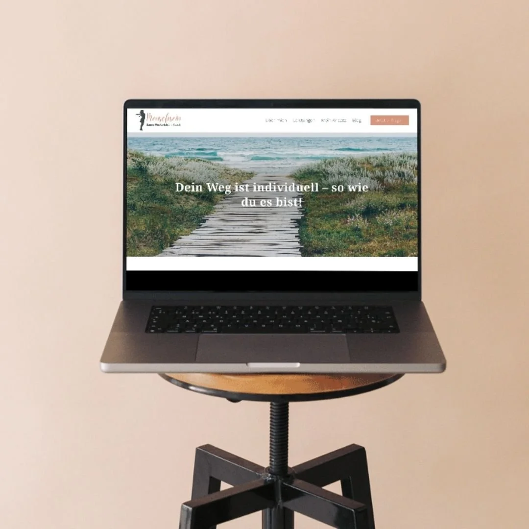 Squarespace-Template-Life-Coach-3.jpg
