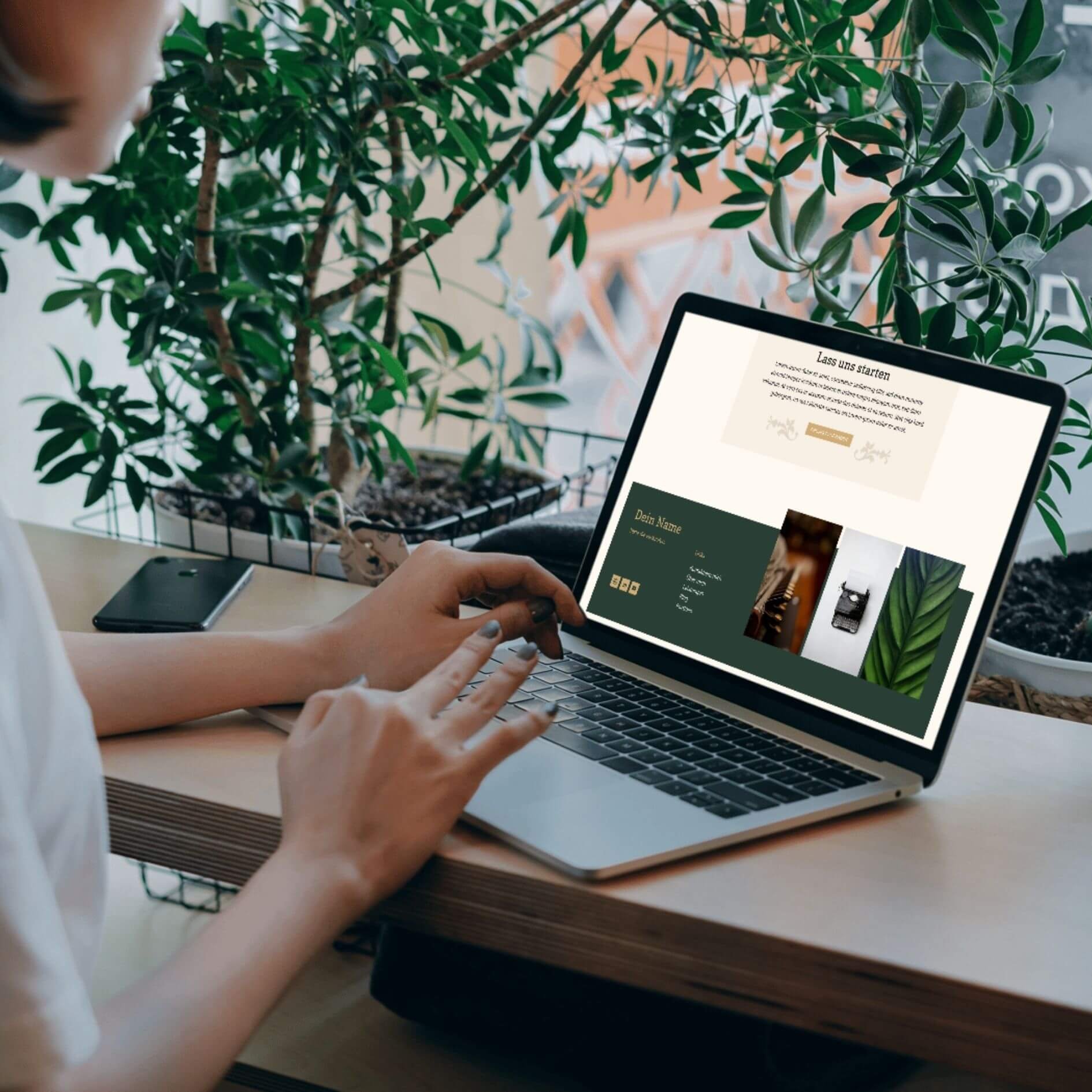Squarespace-Template-Copywriter-2.jpg