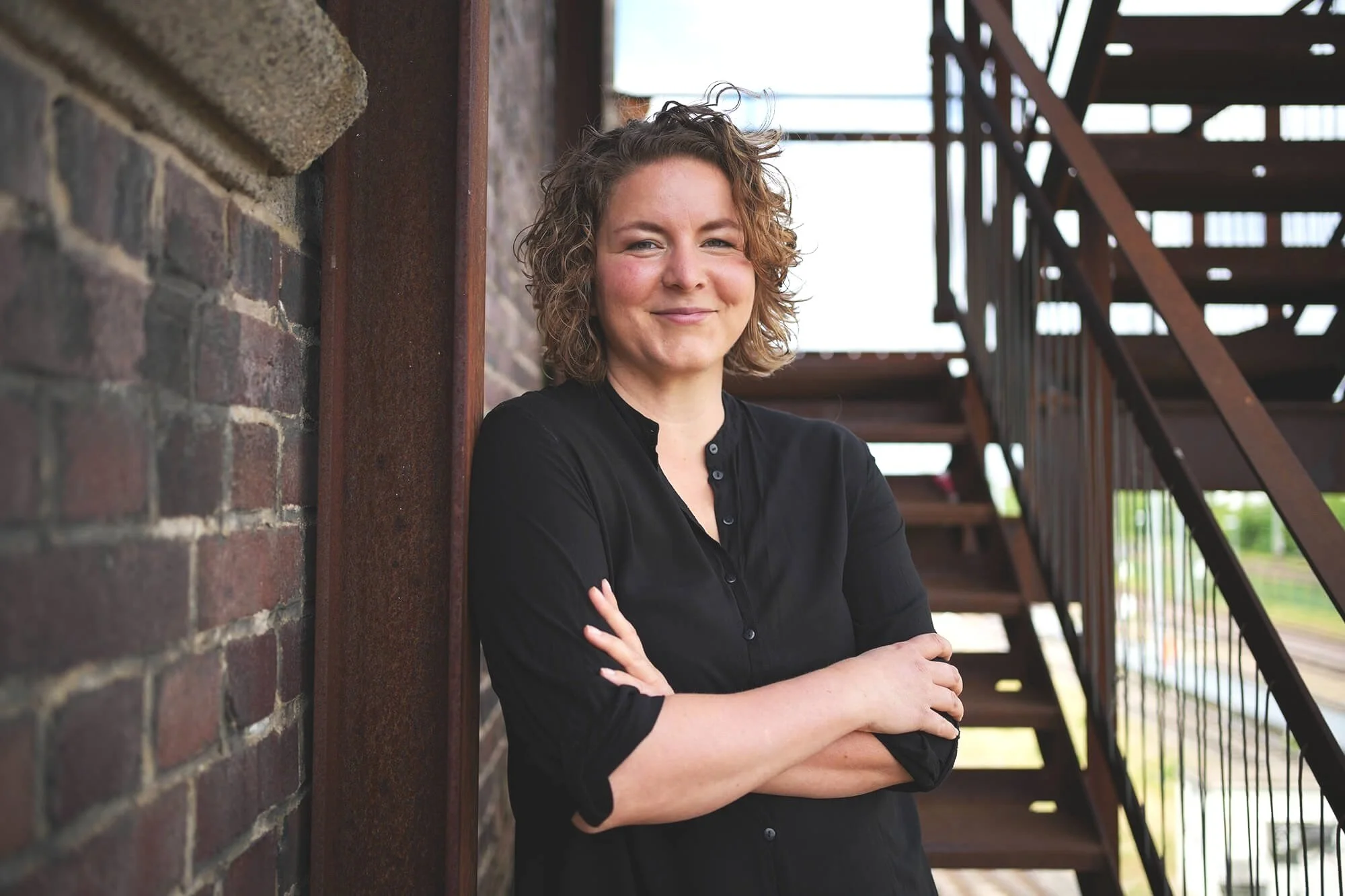 Recap 2025 – mein Squarespace Business Aufbau