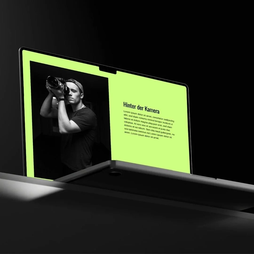 Squarespace-Template-Mockup-UrbanEye-1.jpg