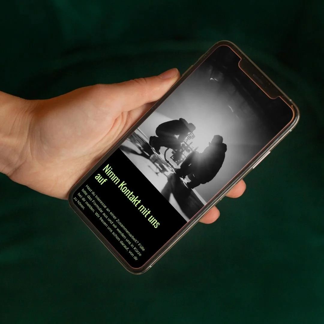 Squarespace-Template-Mockup-UrbanEye-2.jpg