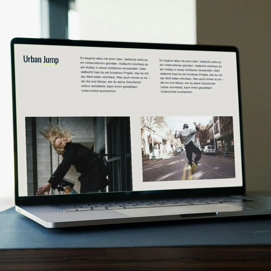 Squarespace-Template-Mockup-UrbanEye-3.jpg