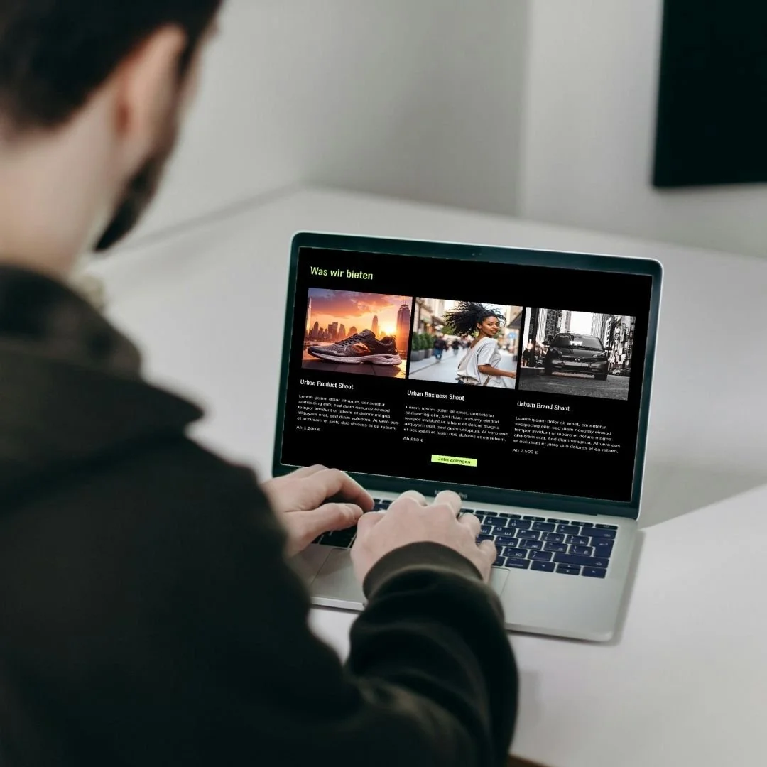 Squarespace-Template-Mockup-UrbanEye-4.jpg