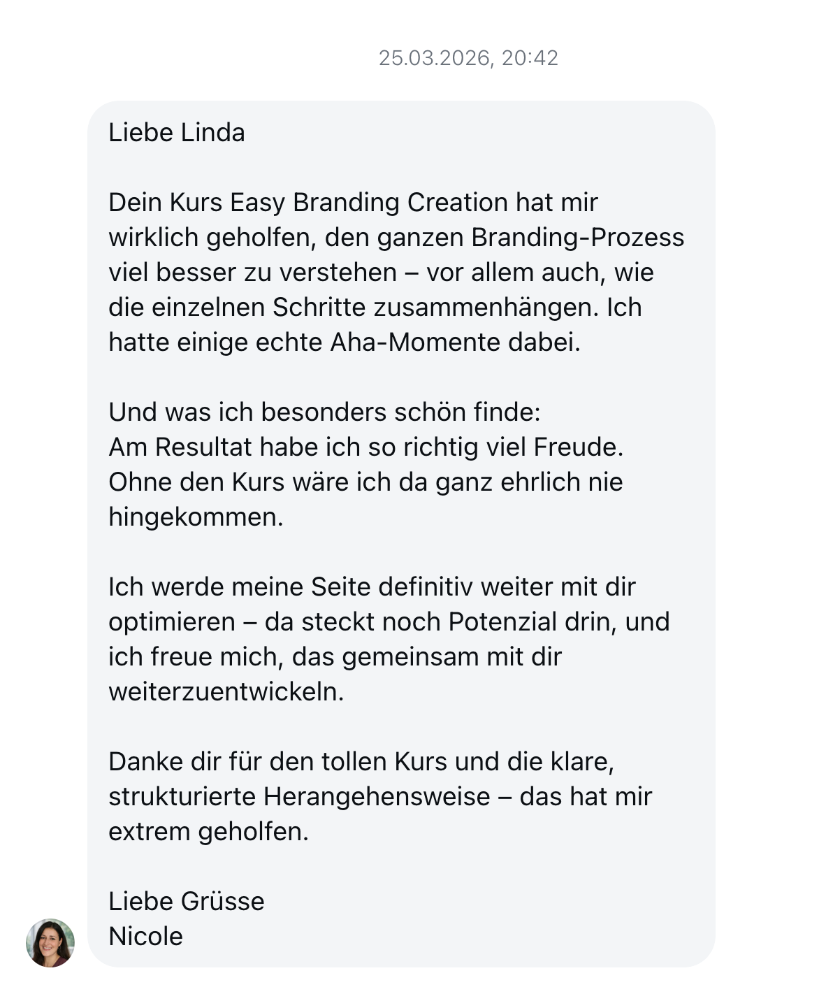 Nicole Ulmann – Branding Kurs.png