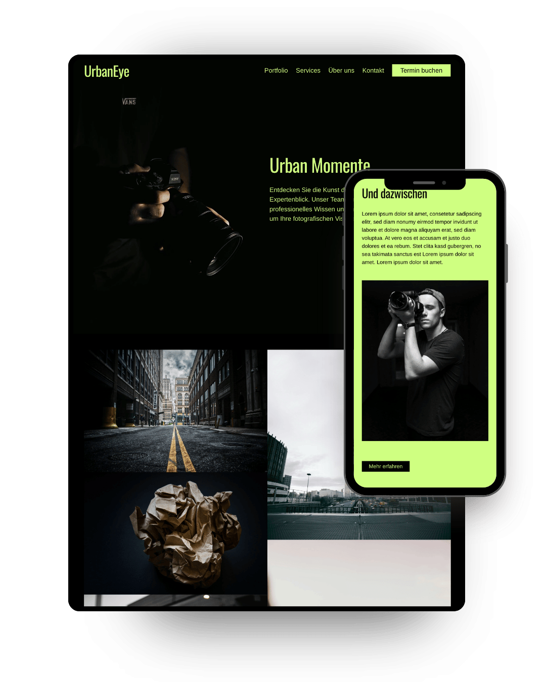 Template-UrbanEye_mockup.png