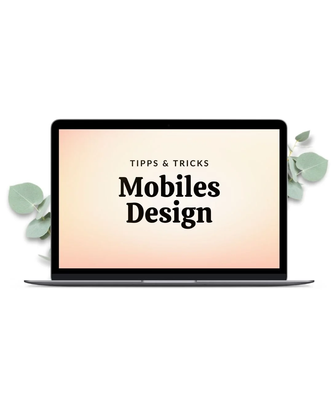 Workshop-Mobiles-Design-mockup.jpg