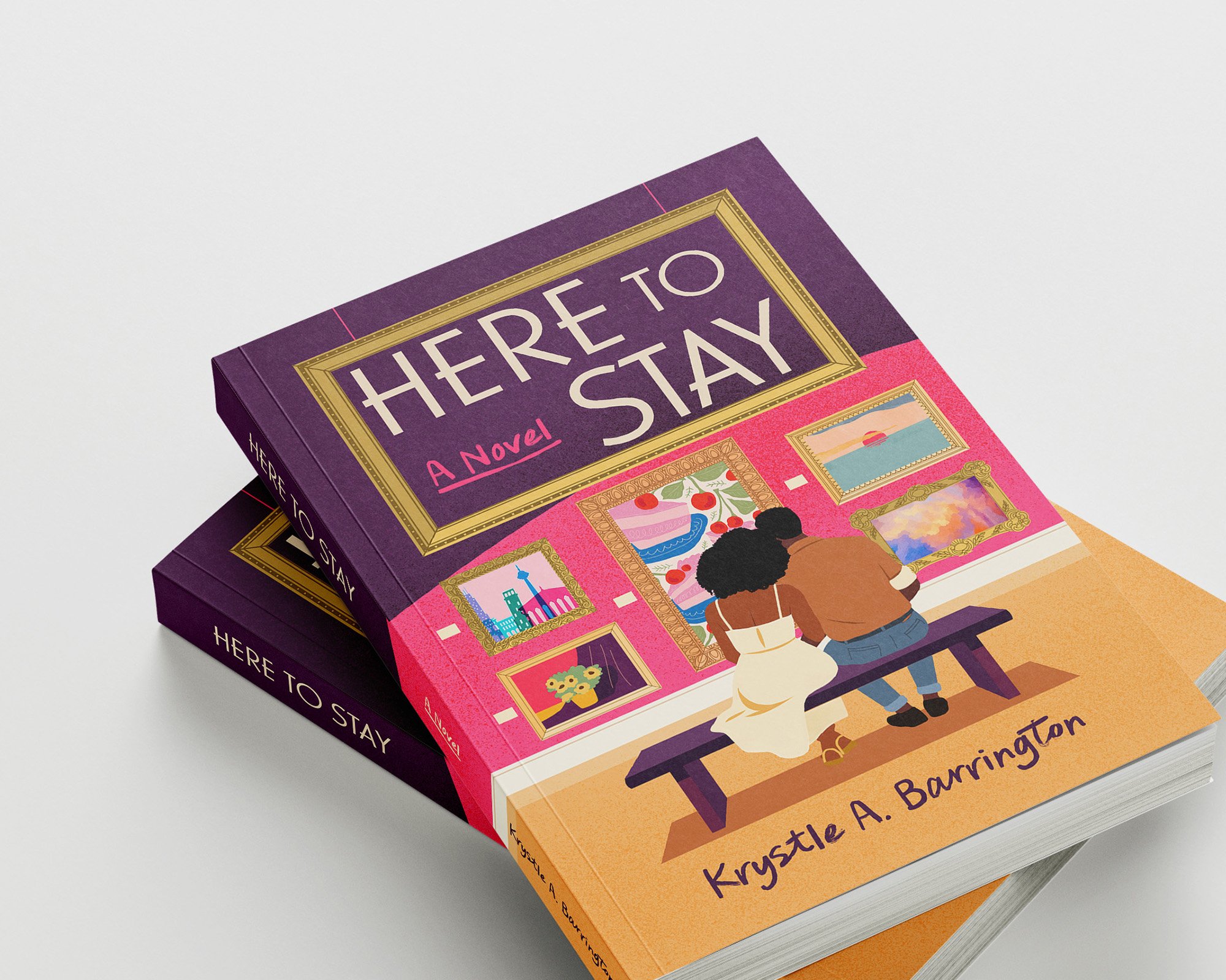 Horizontal Photo 1.jpg