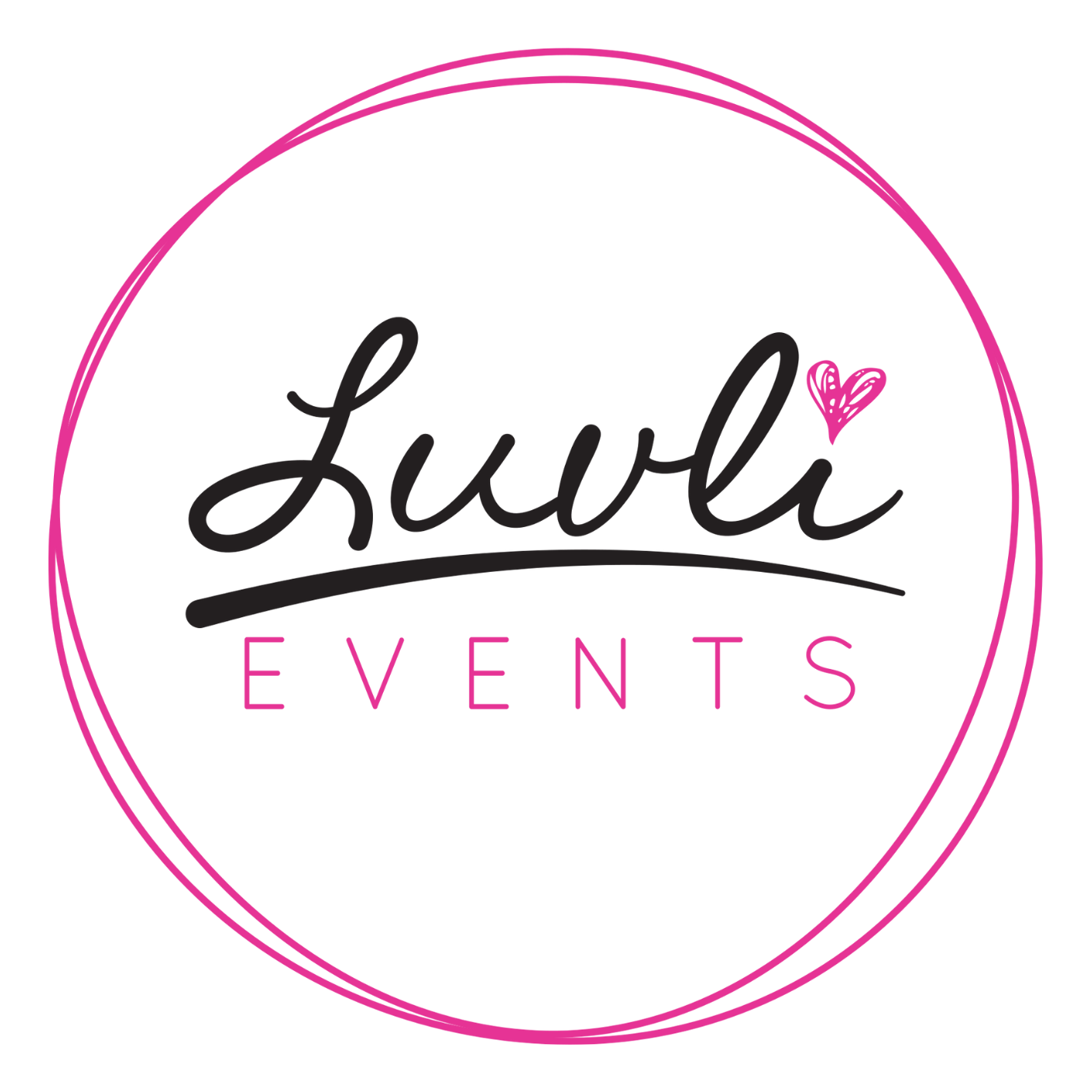 Luvli Events
