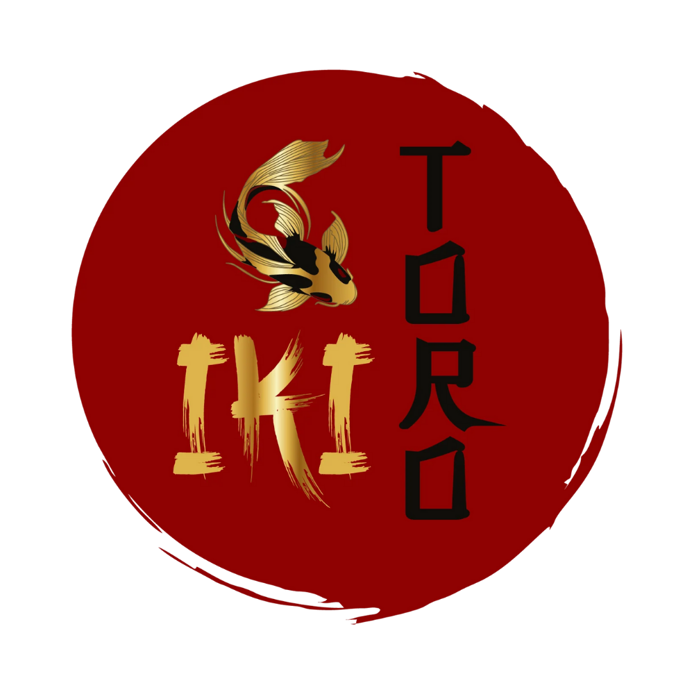 Iki Toro 
