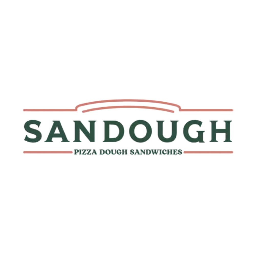 Sandough (Coming Soon)