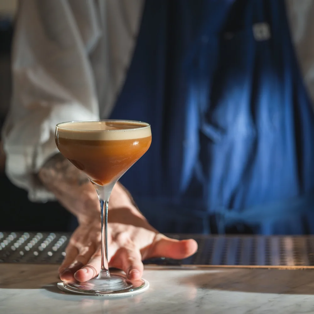 Cincinnati Private Event Rental Private Room King Pigeon cincinnati-private-event-rental-private-room-king-pigeon