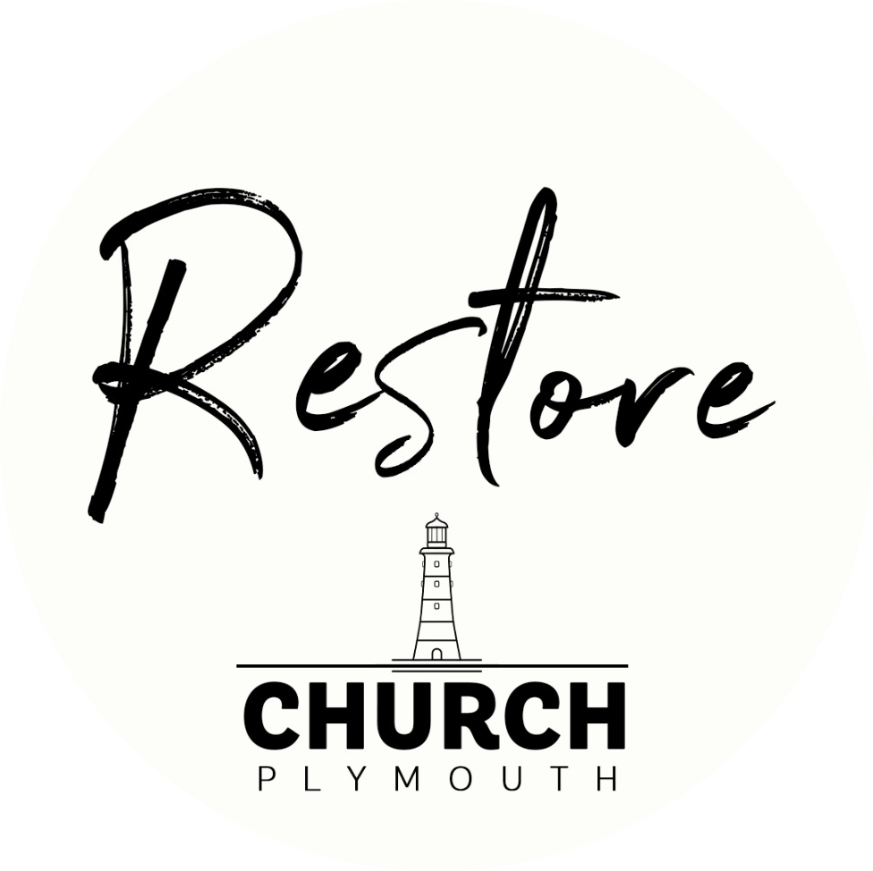 Restore Church